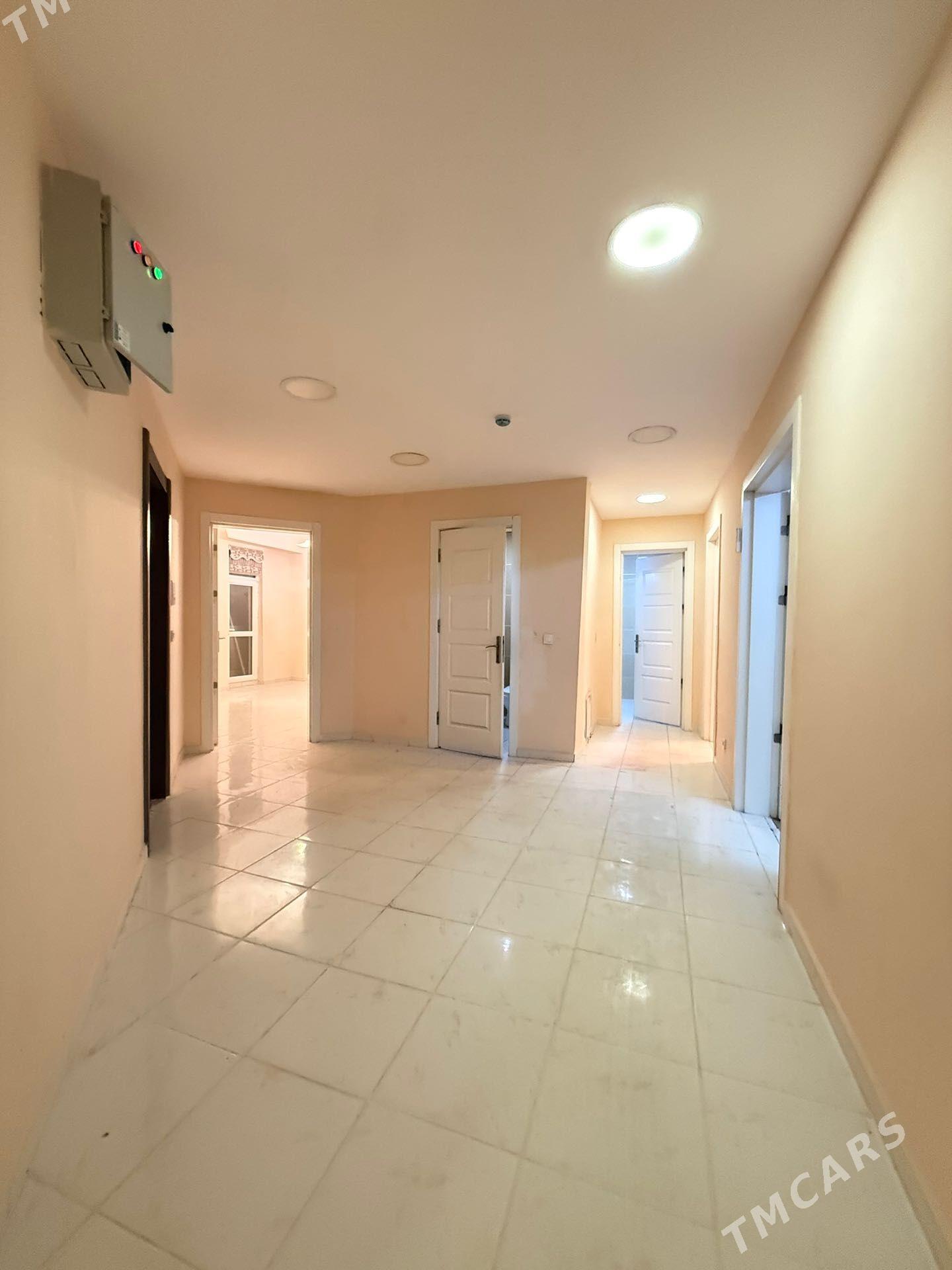 4 ком 4 kom мир 8 Mir 8 моск - Aşgabat - img 1