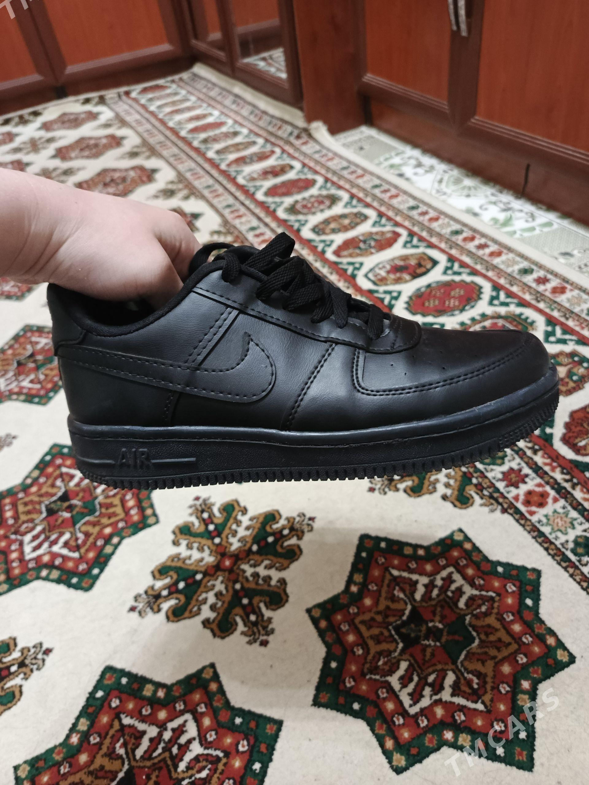 air force - Дашогуз - img 1