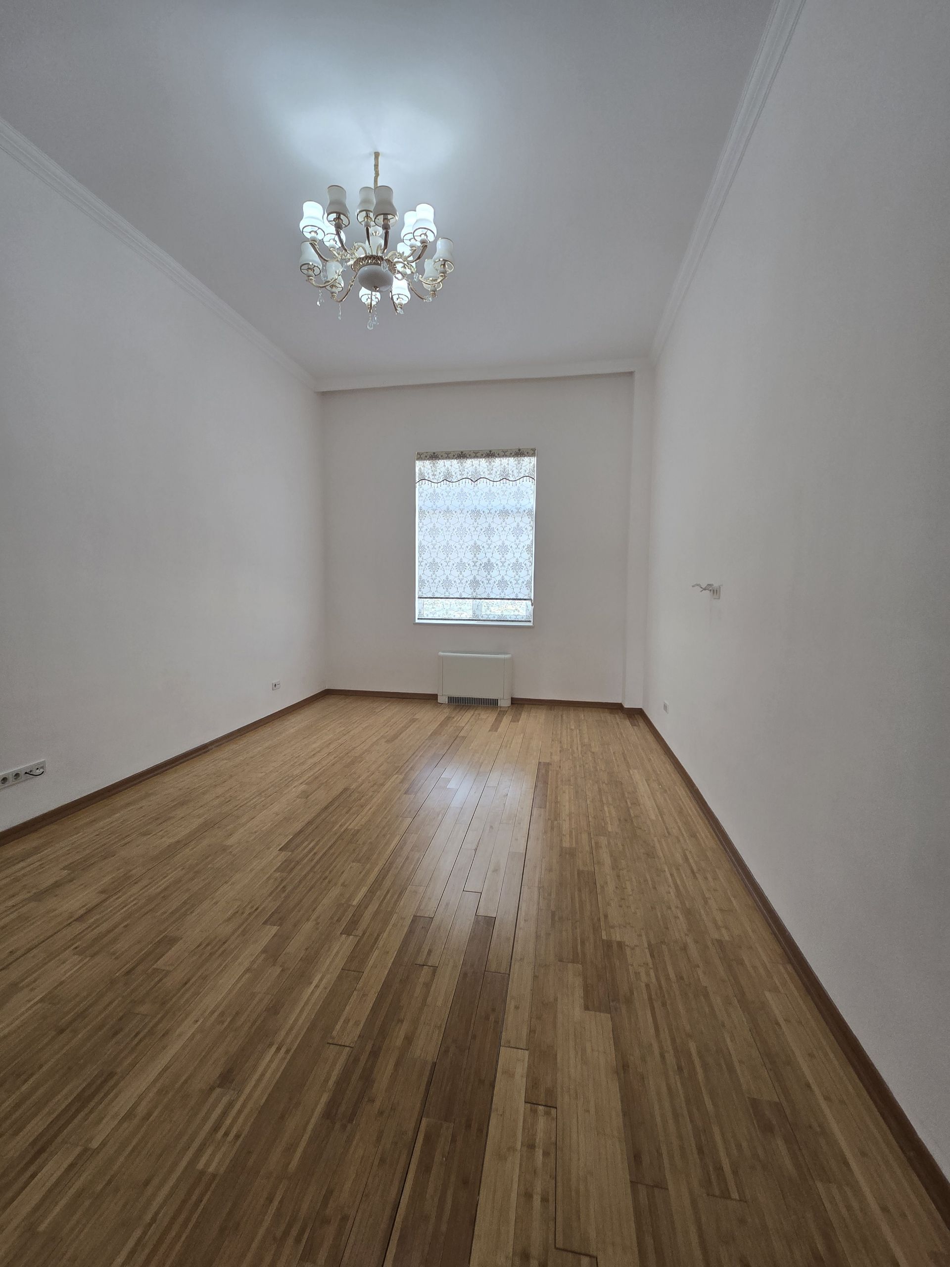 15 Tapgyr 9 etaž 4 kom - Aşgabat - img 1