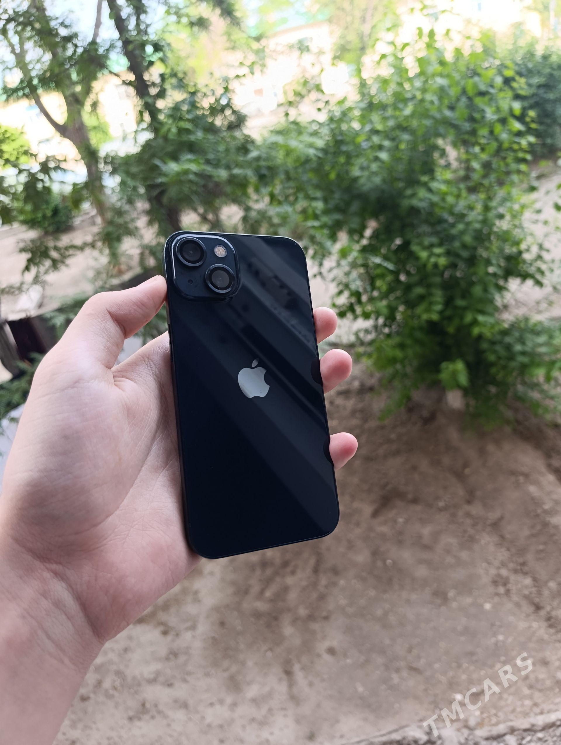 iPhone 13 - Daşoguz - img 1