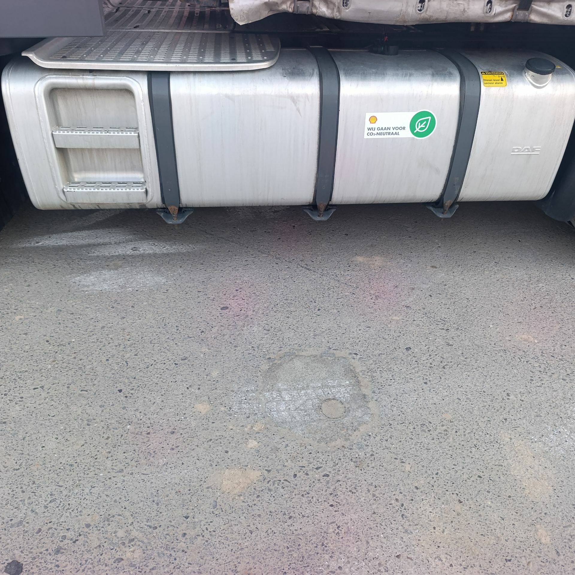 bak 17 000 TMT - Балканабат - img 1