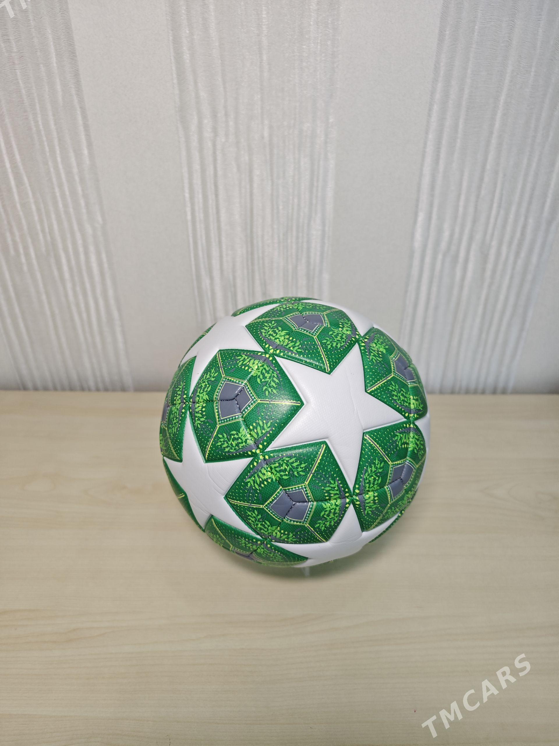 FUTBOL TOP - Gurtly - img 1