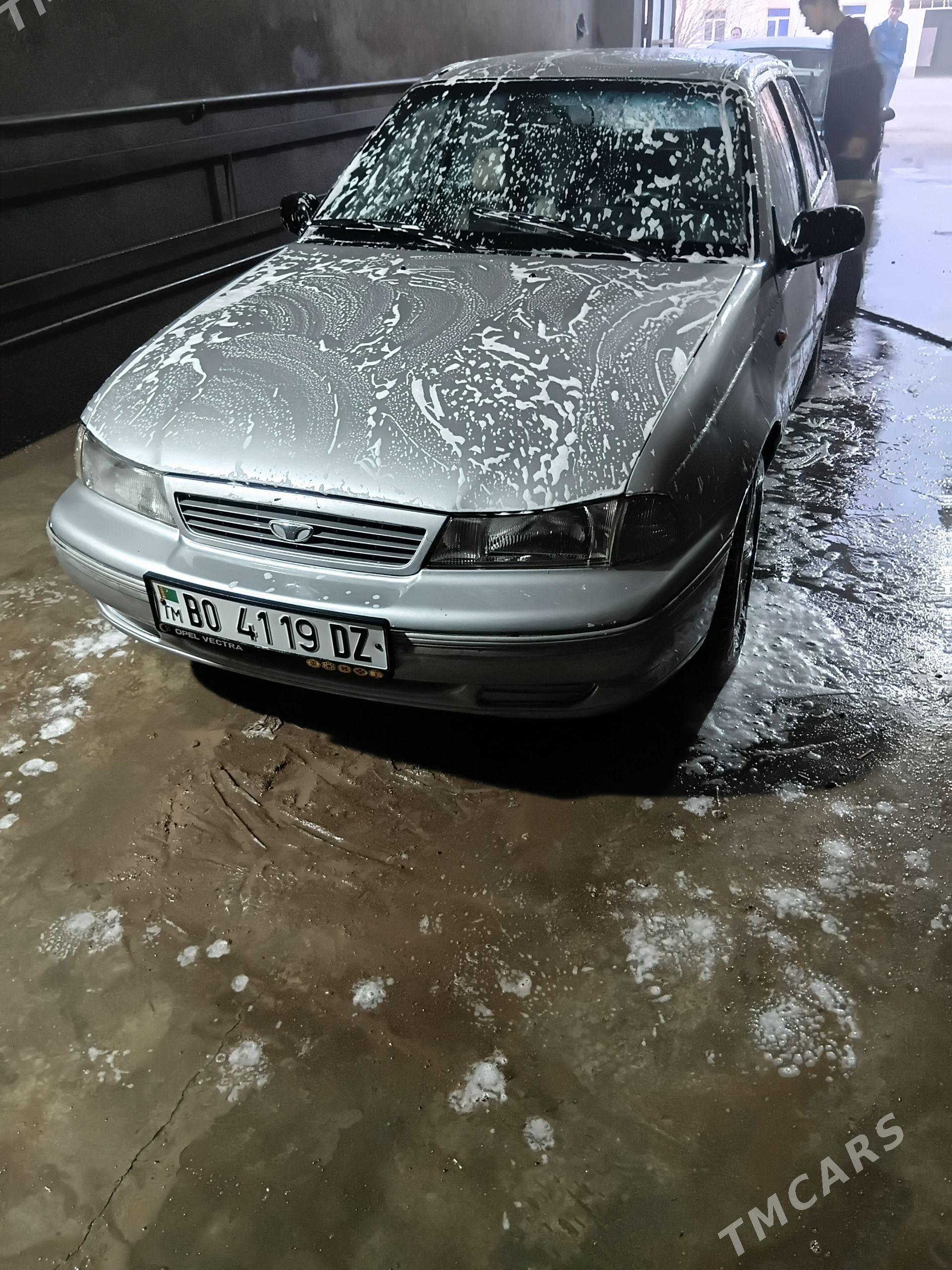 Daewoo Nexia 2001 - 32 000 TMT - Daşoguz - img 1