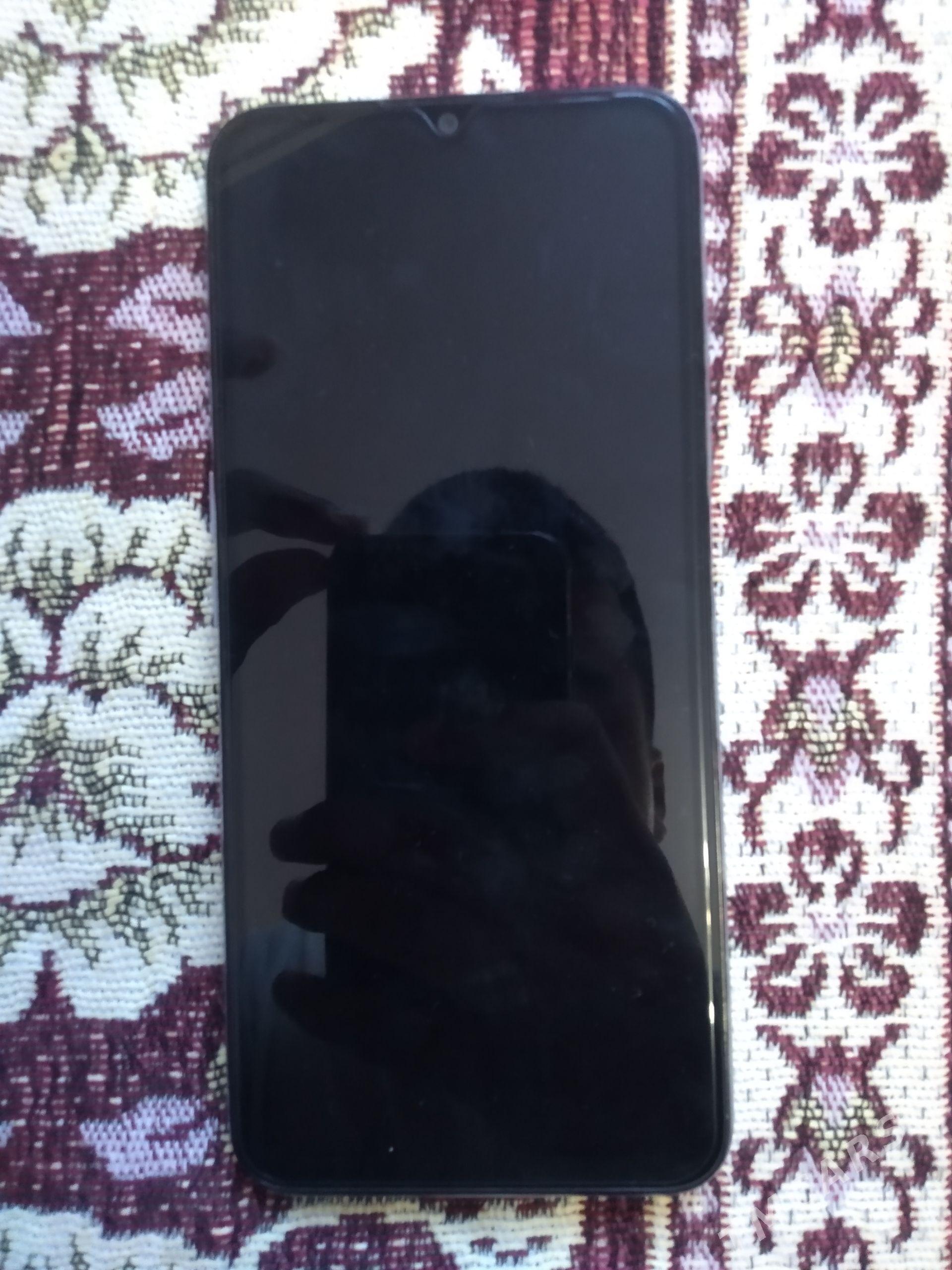 realme C31 - Дашогуз - img 1