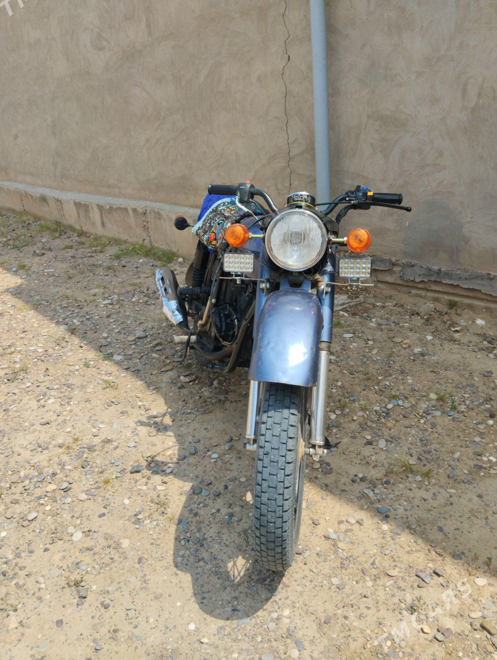 Fekon FK200-14G 2026 - 10 000 TMT - Тагтабазар - img 1