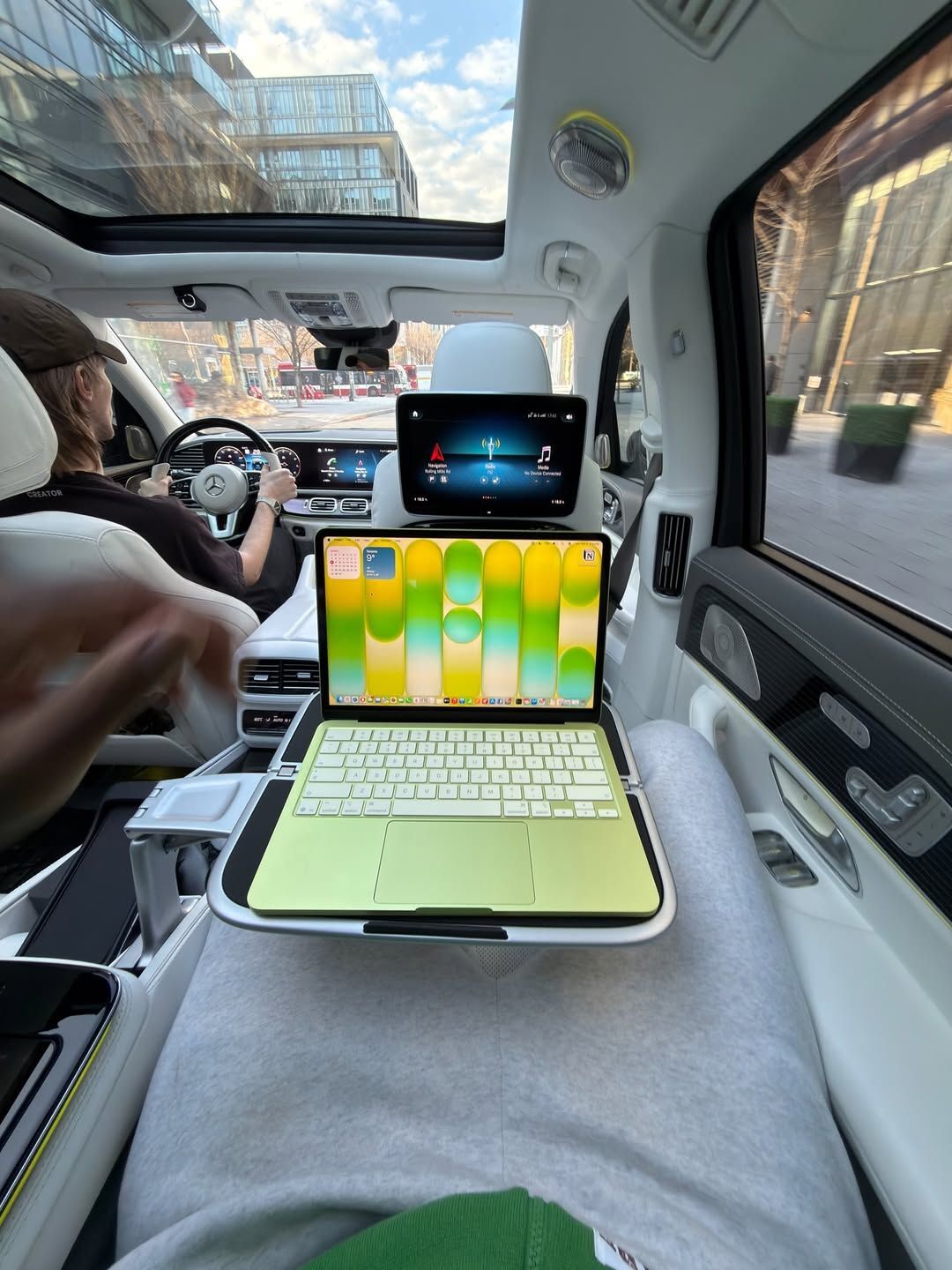MacBook Neo 2026|№1 Baha Оптом - Aşgabat - img 1