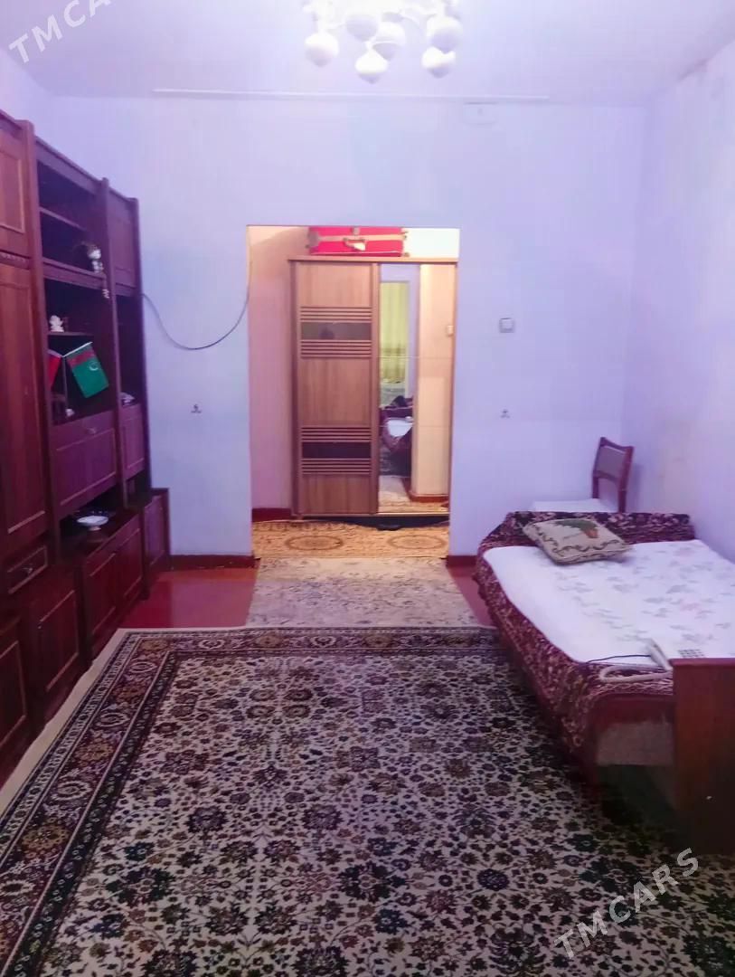 Gaudan B 4/3 3 kom - Aşgabat - img 1