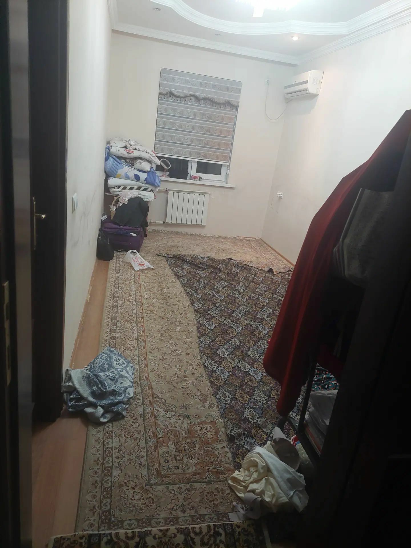 Arenda komnat - Aşgabat - img 1