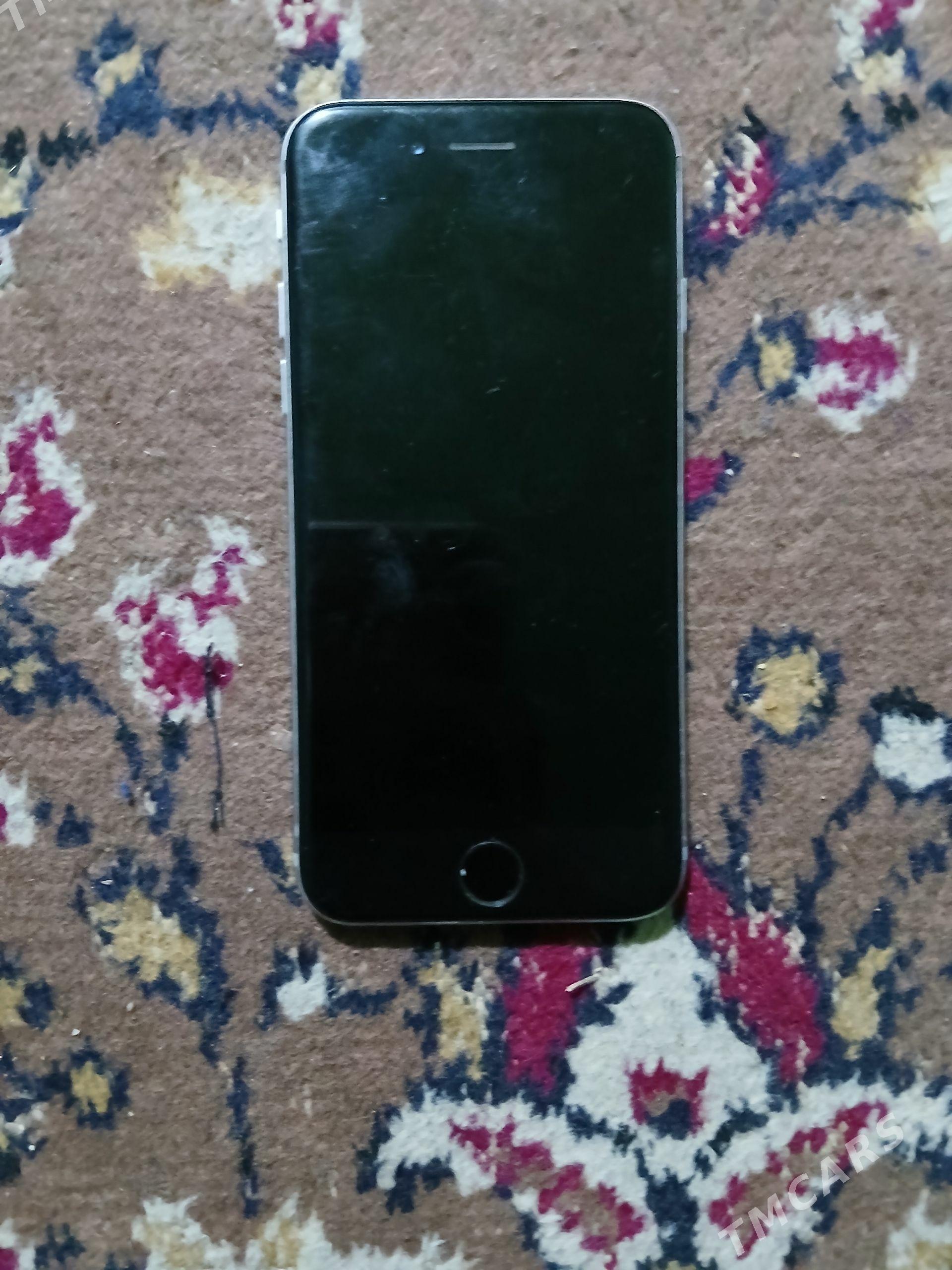 iphone 6s - 11 mkr - img 1