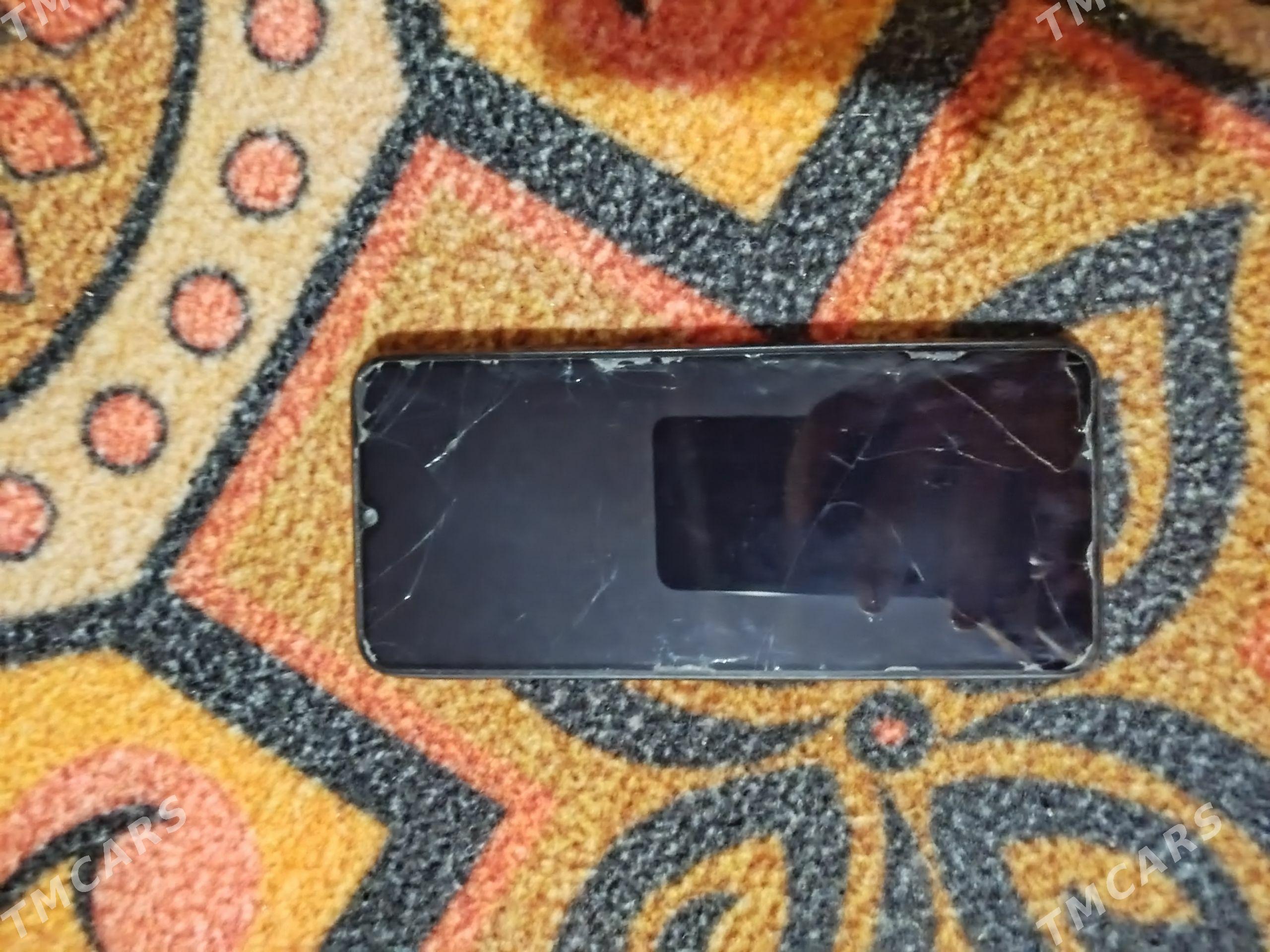 Redmi 10c - Дянев - img 1