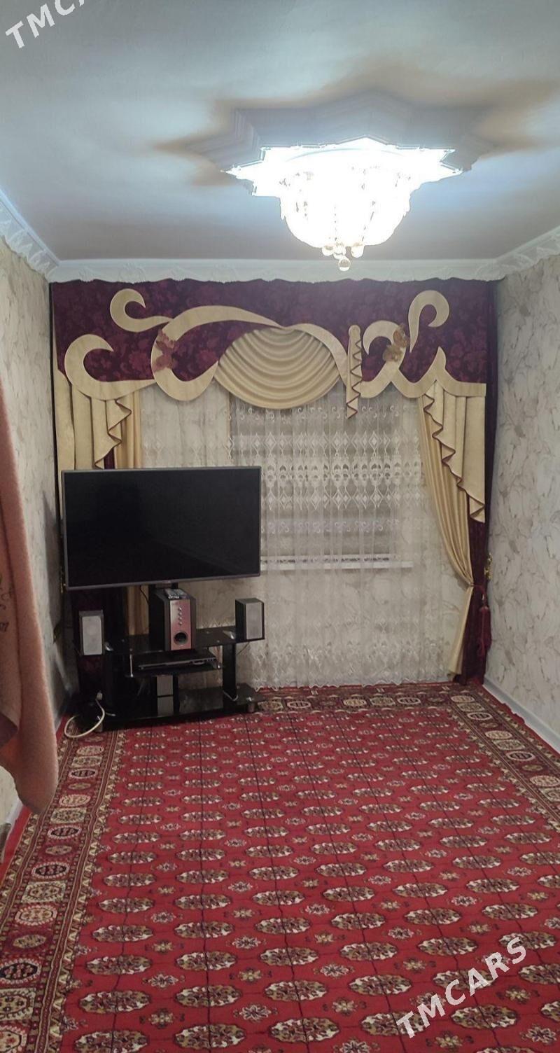 ARZAN JAY 26.5 - Türkmenbaşy - img 1