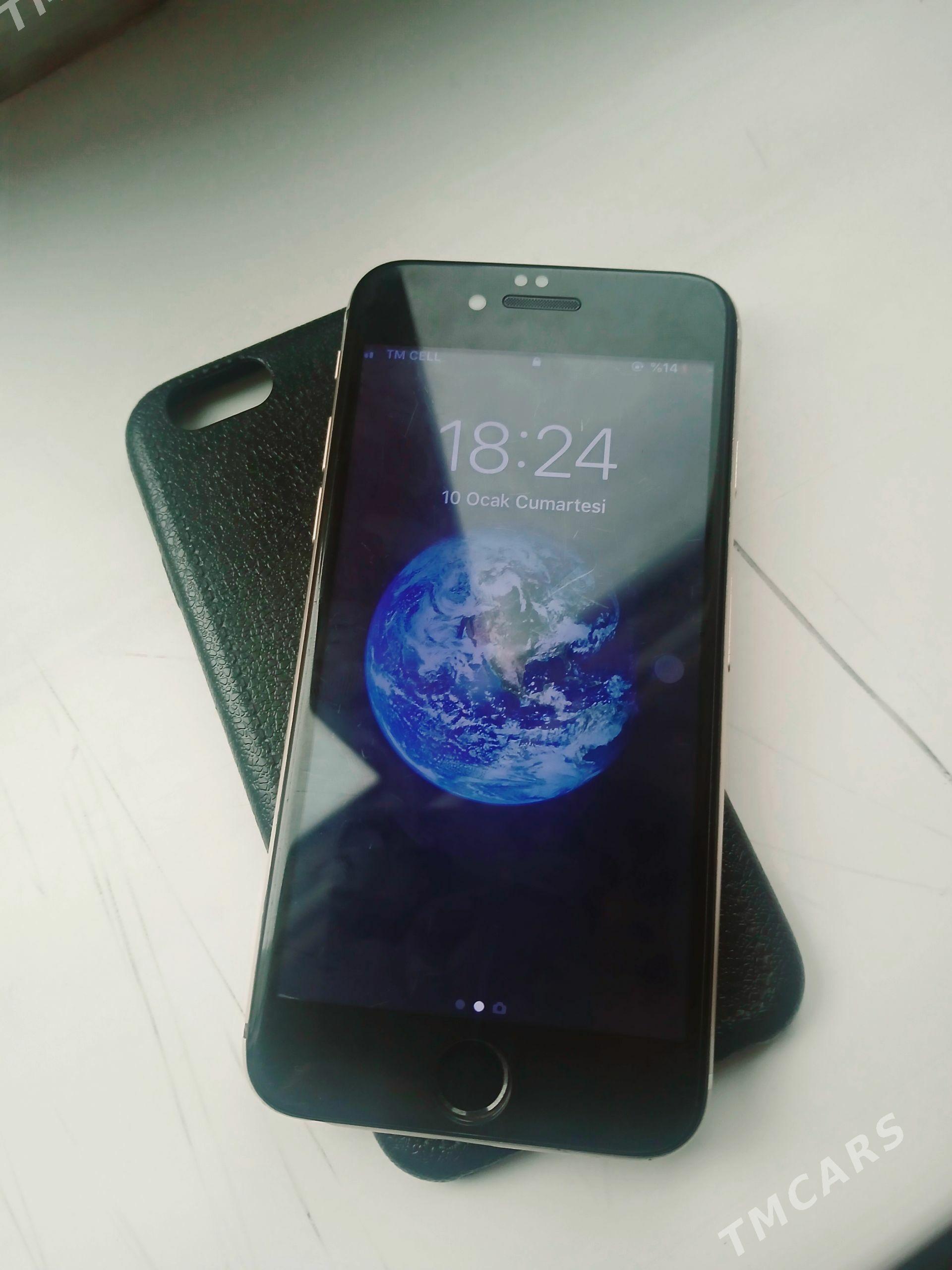 iphone 6 - Сакарчага - img 1