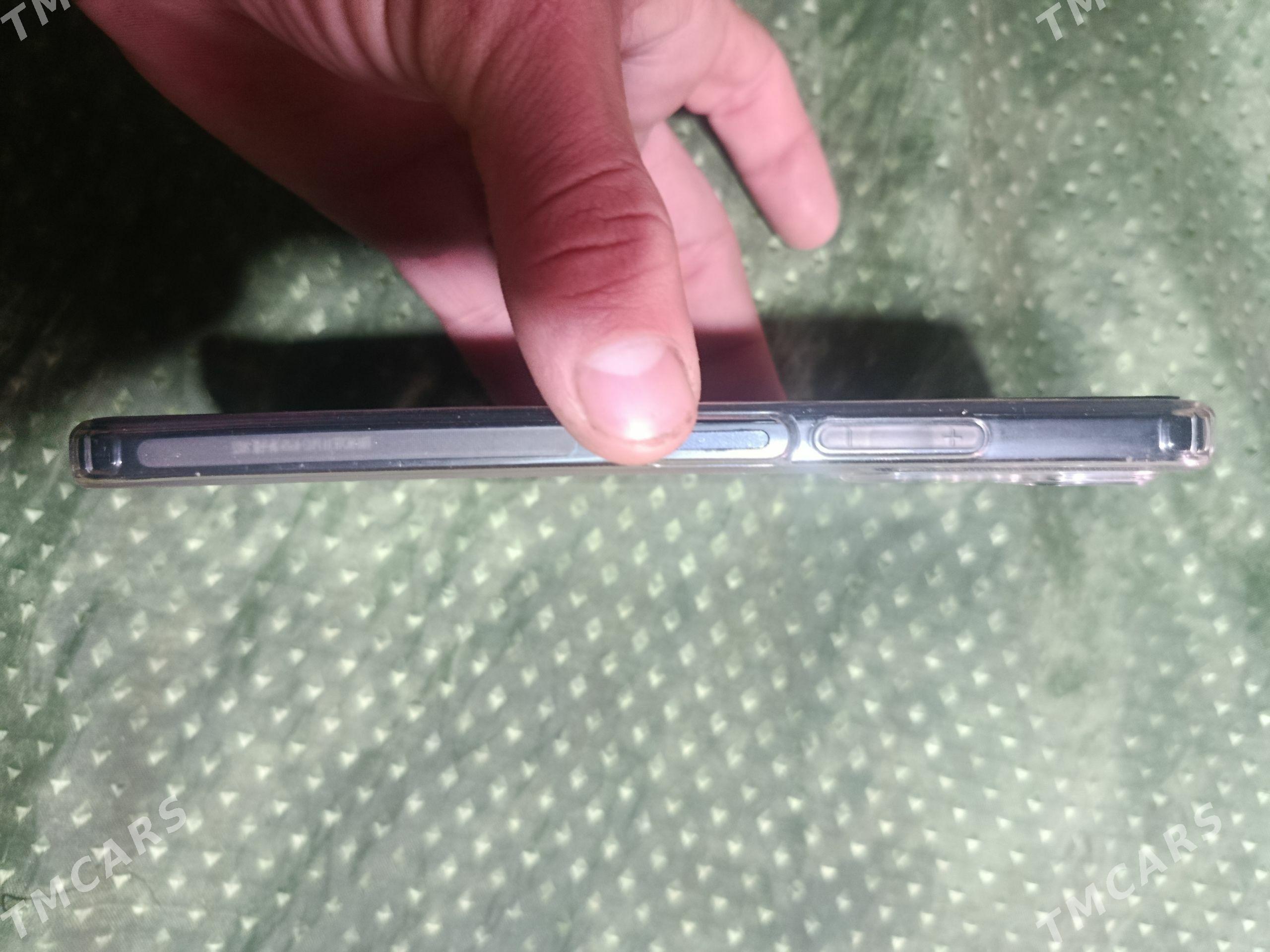 Redmi not 12pro - Дянев - img 1