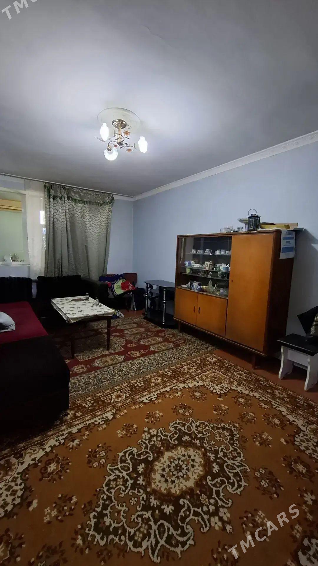 satlyk we ipoteka jaylar - 30 мкр - img 1