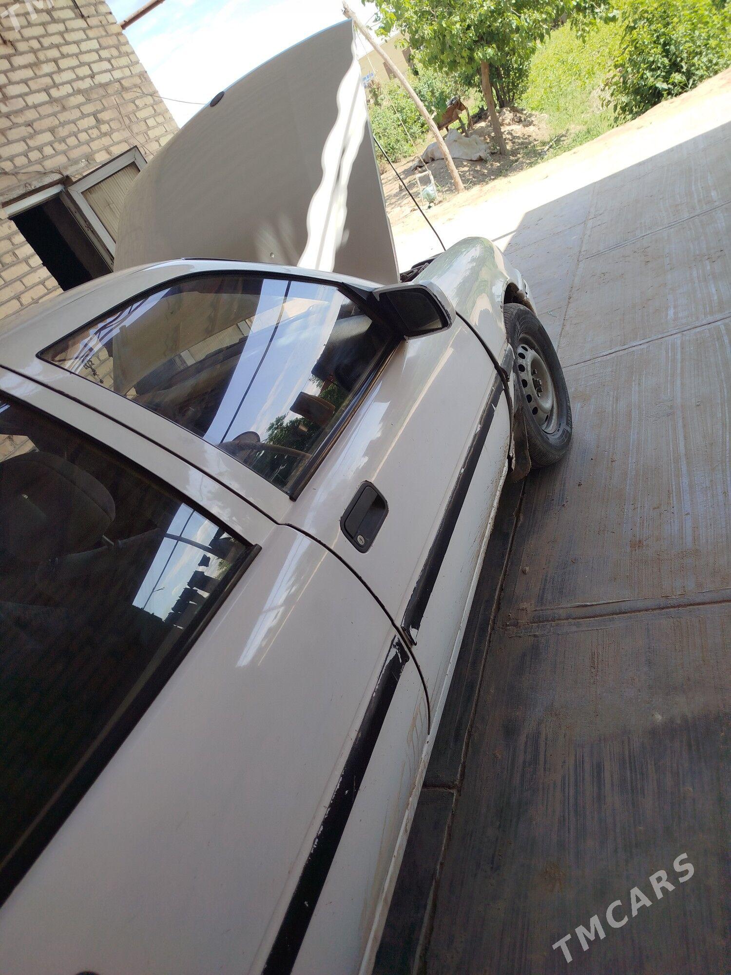 Opel Vectra 1995 - 25 000 TMT - Türkmengala - img 1