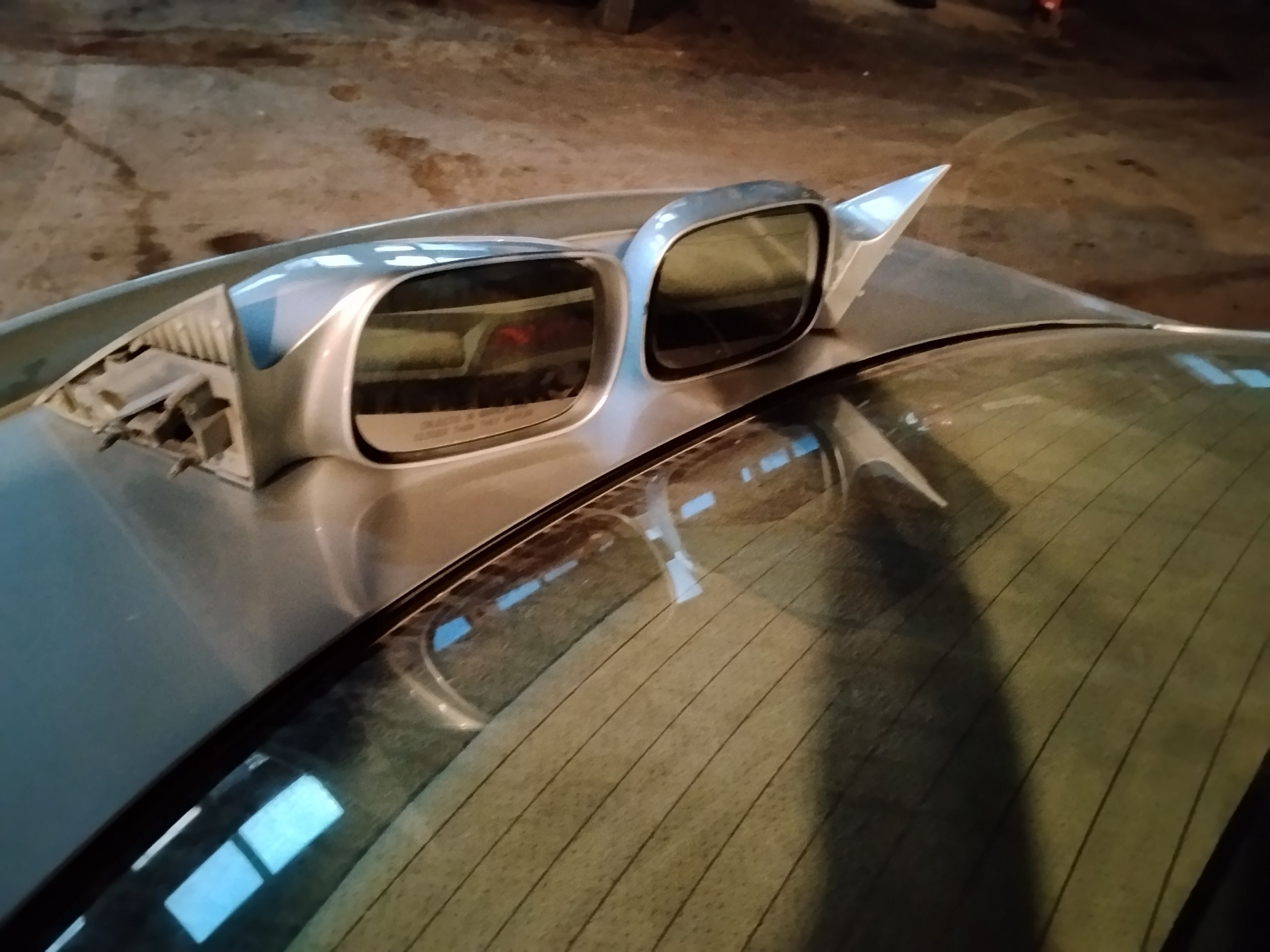 avalon bakavoy 900 TMT - Daşoguz - img 1