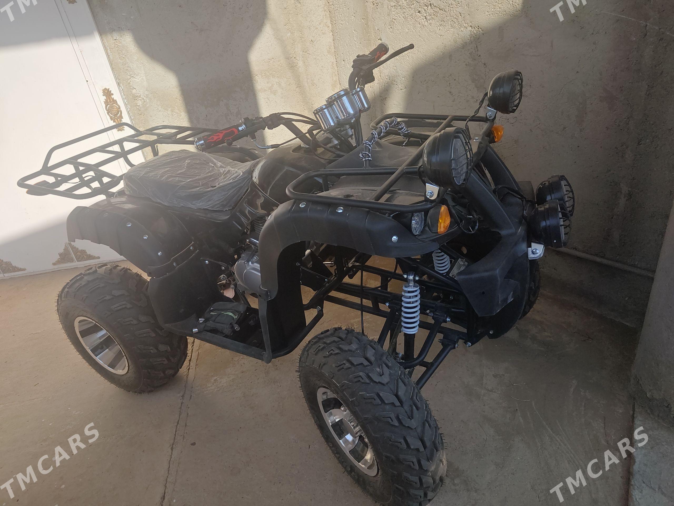 Suzuki APV 2025 - 60 000 TMT - Türkmenbaşy - img 1