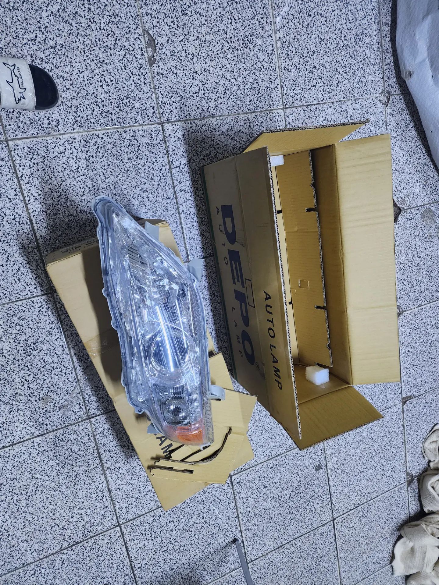 okuz kelle 3 200 TMT - Köneürgenç - img 1