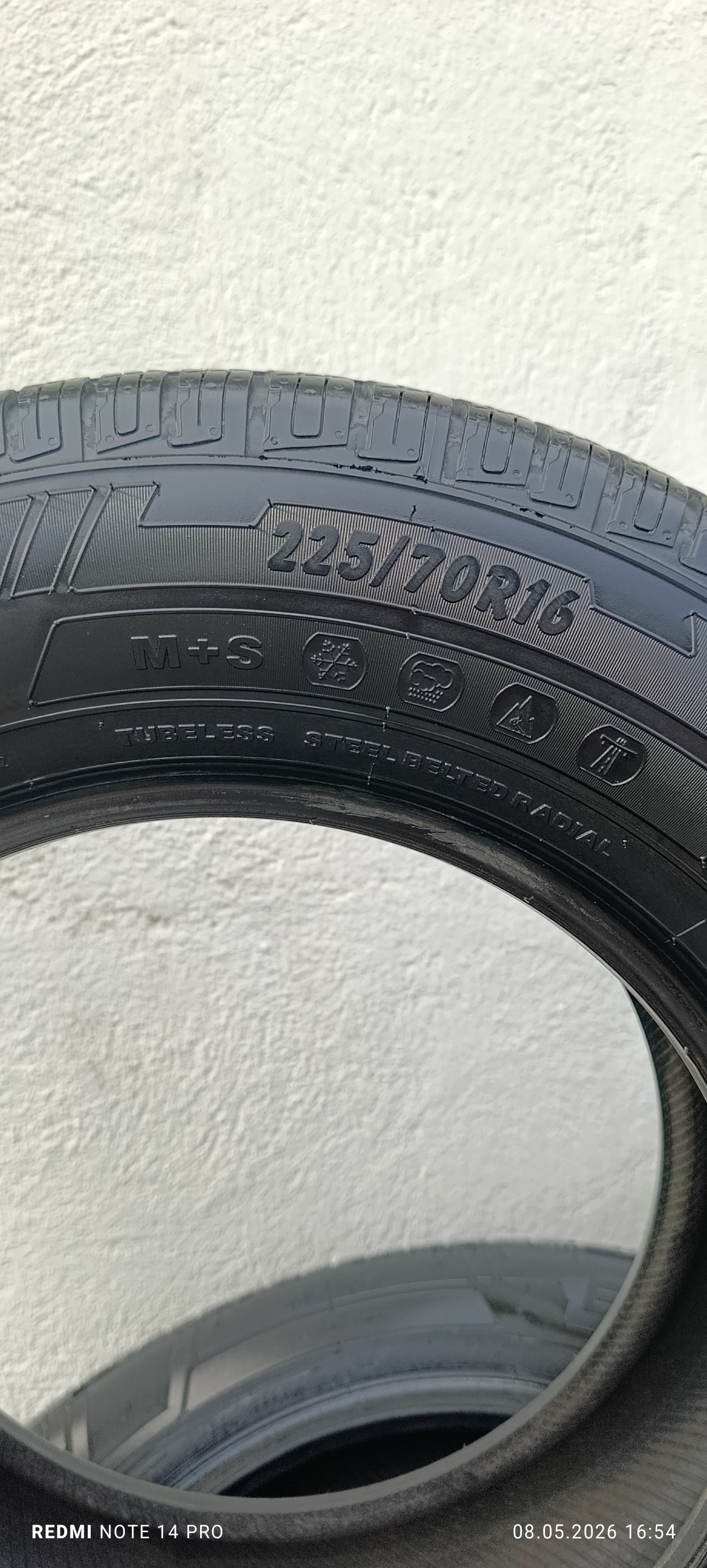 225.70.16 1 400 TMT - 30 mkr - img 1