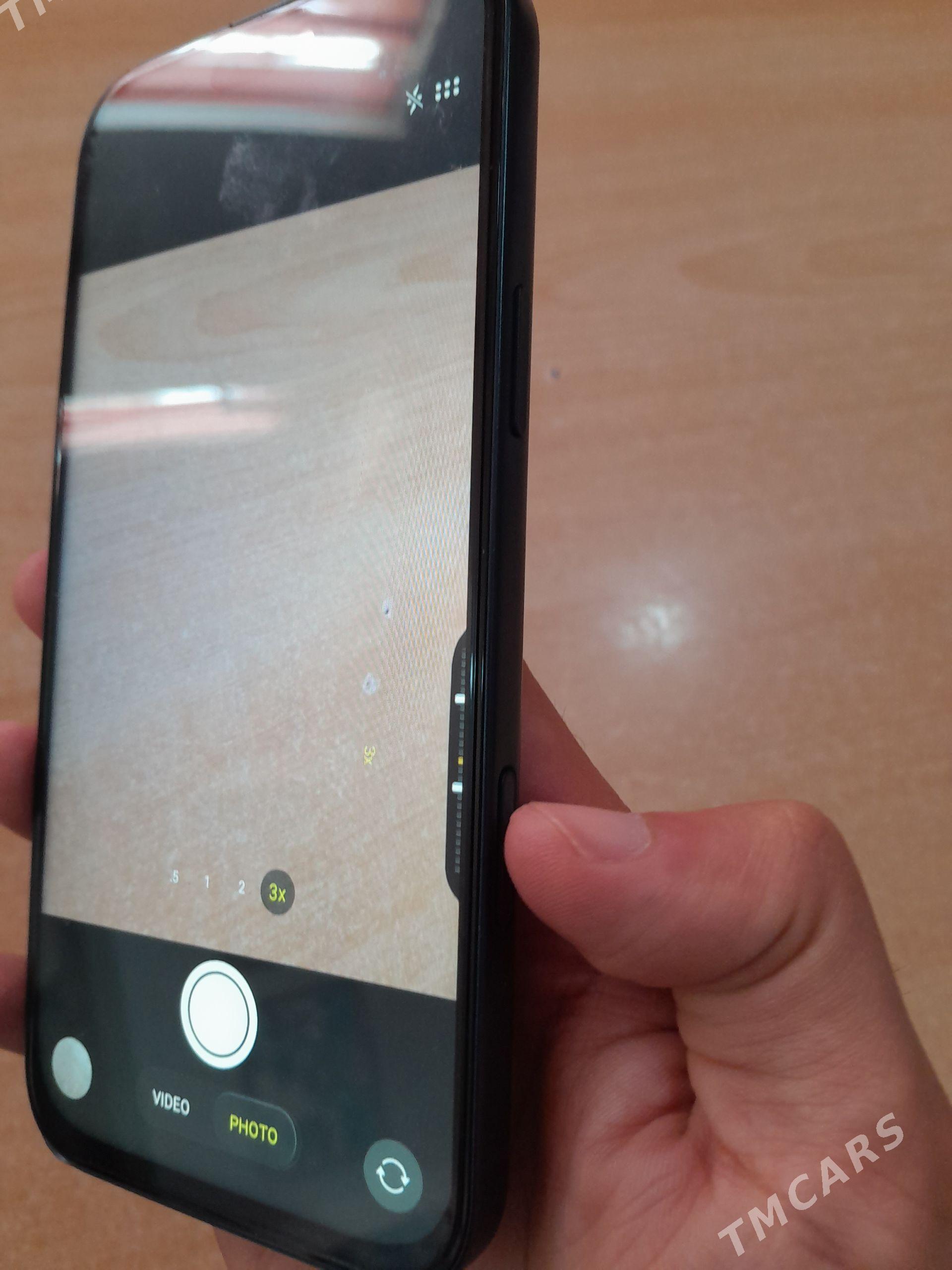 iphone 17 pro max - Ашхабад - img 1