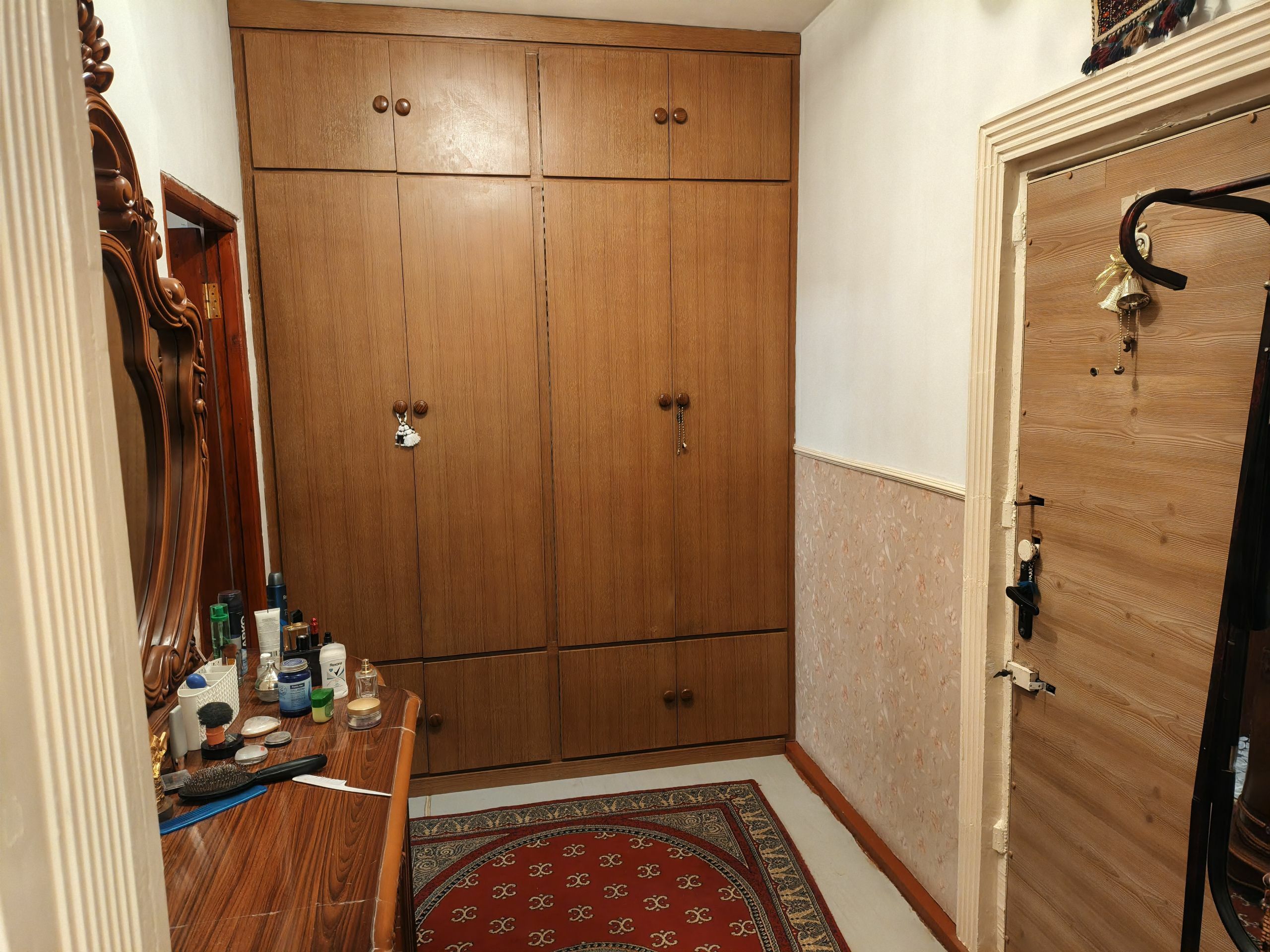 13mkr - Balkanabat - img 1