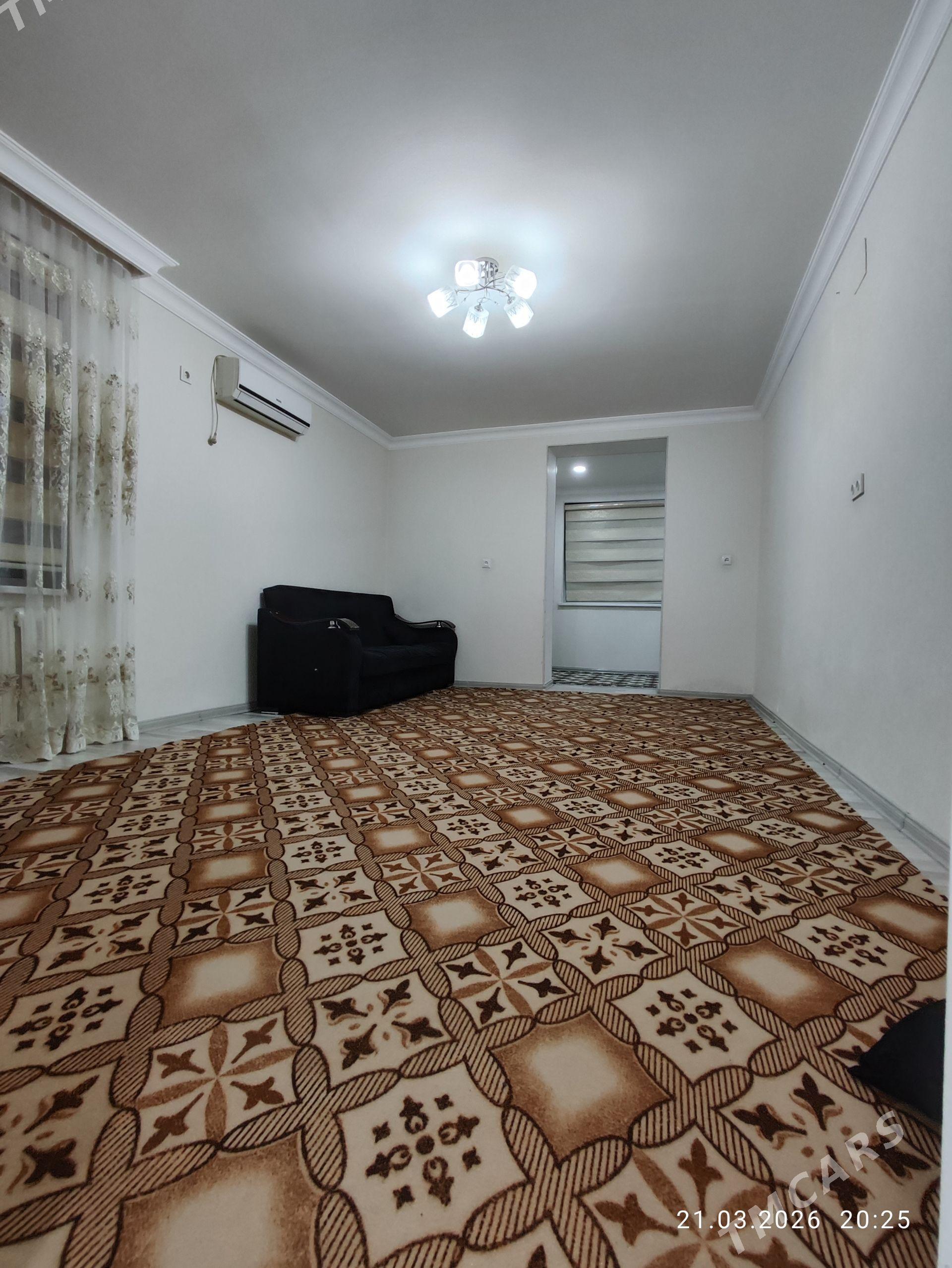 Arenda jay 30mkr 30Мкр - 30 mkr - img 1