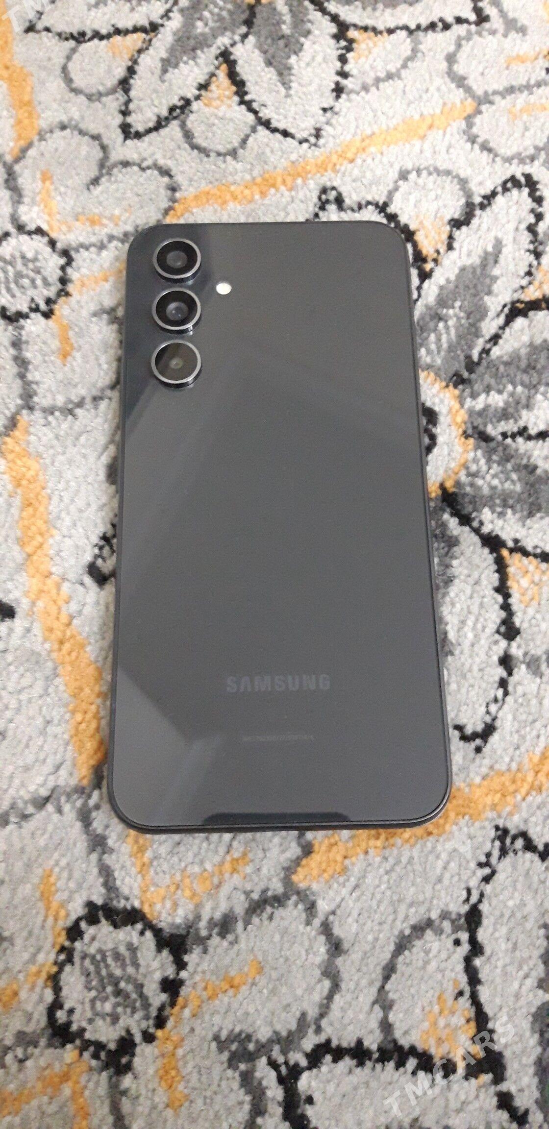 Samsung - Аркадаг - img 1