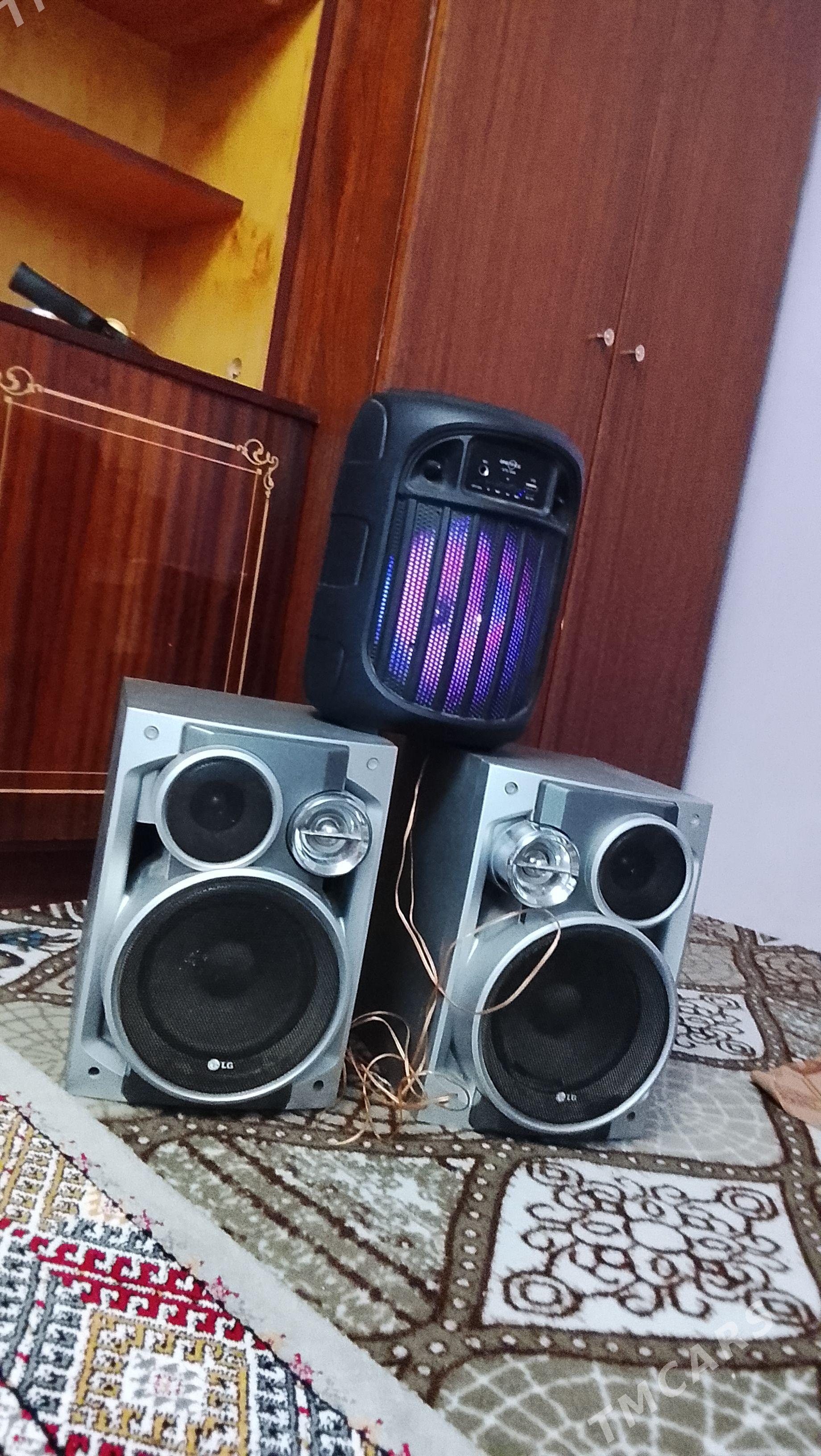 kalonka LG - Яшлык - img 1