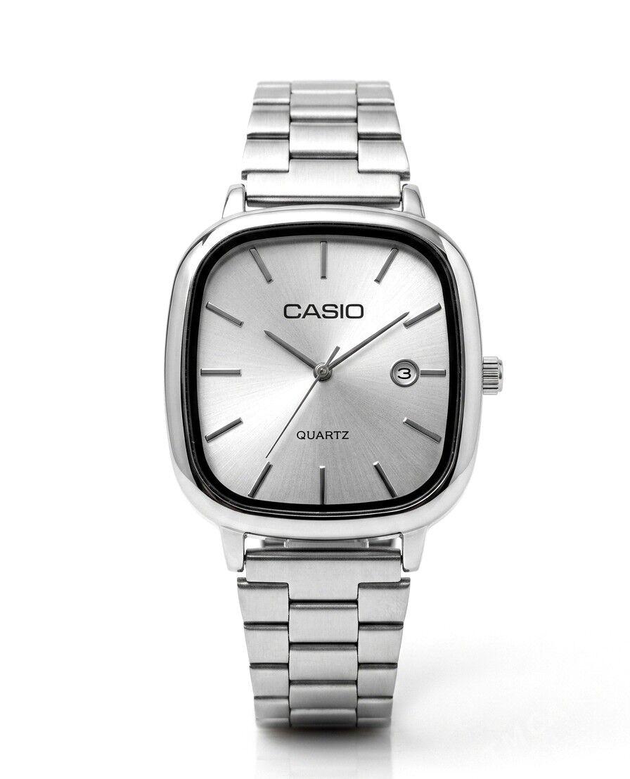 Casio Vintage sagat Skidkaa - Aşgabat - img 1