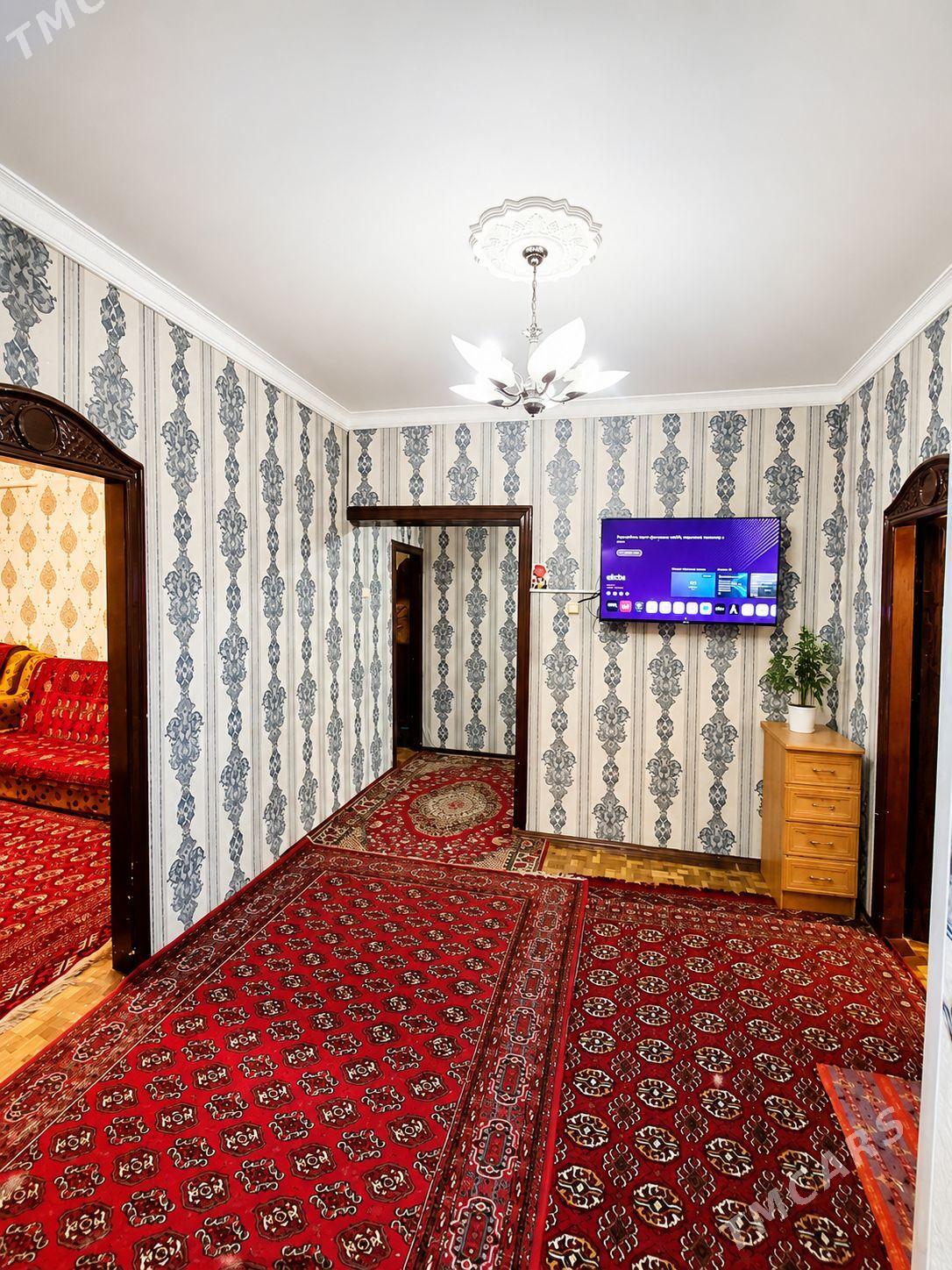 SatLyK JaÝ - Daşoguz - img 1