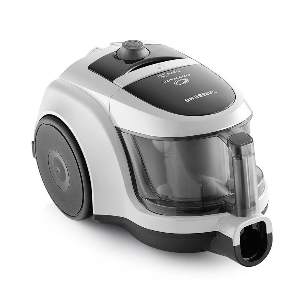 samsung 1600w casgeli pilsos - Мир 7 - img 1