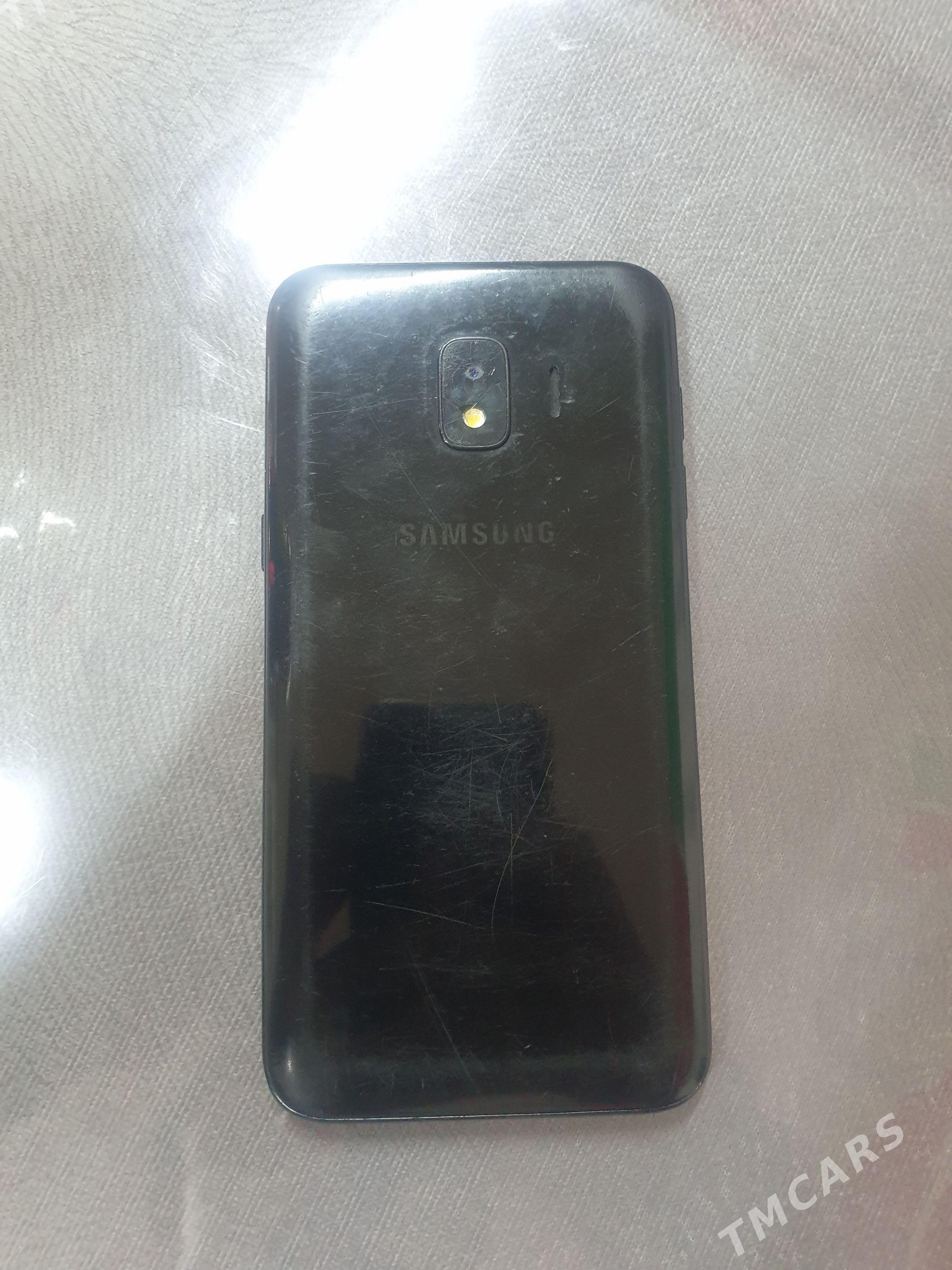 telefon - Daşoguz - img 1