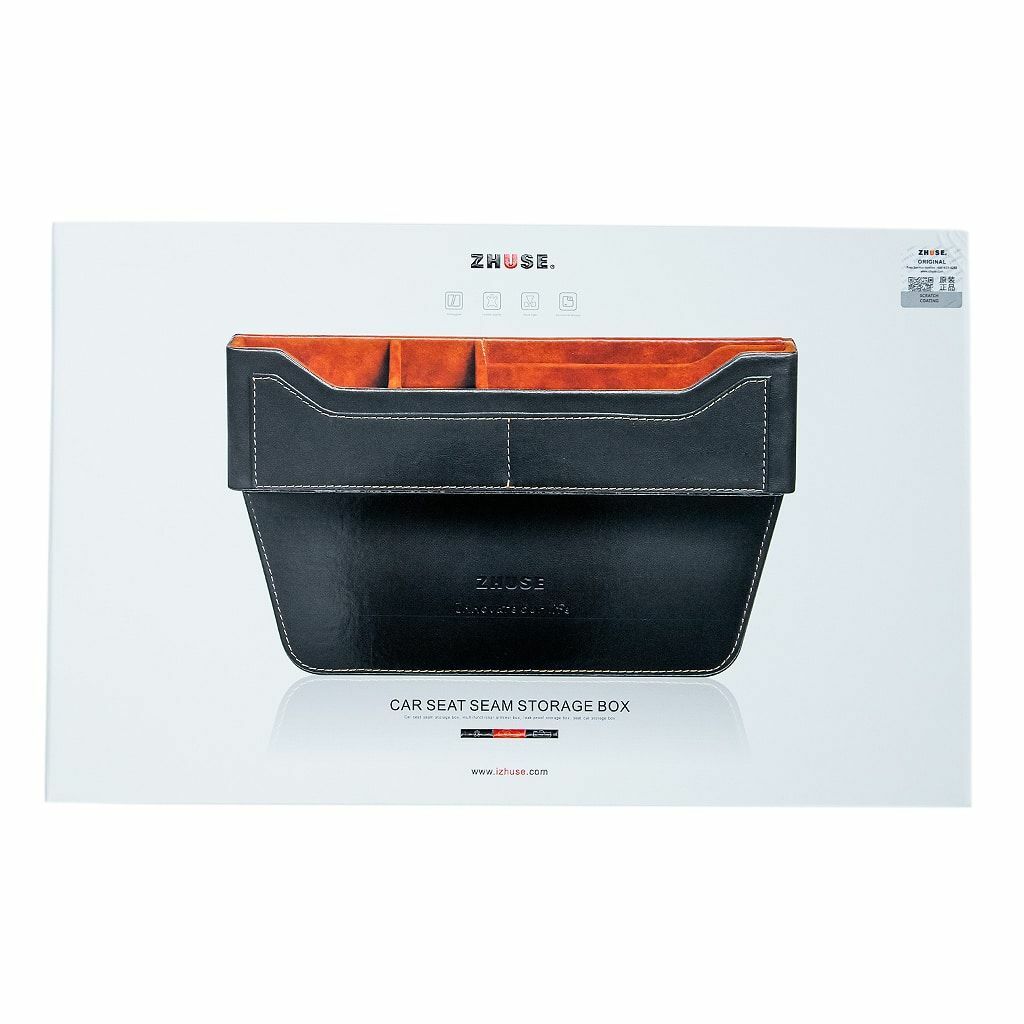 masyn salon gapjyk 350 TMT - Aşgabat - img 1