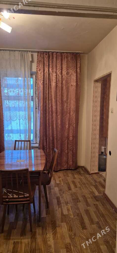 Satlyk Arkacka Gowdan”W” - Aşgabat - img 1