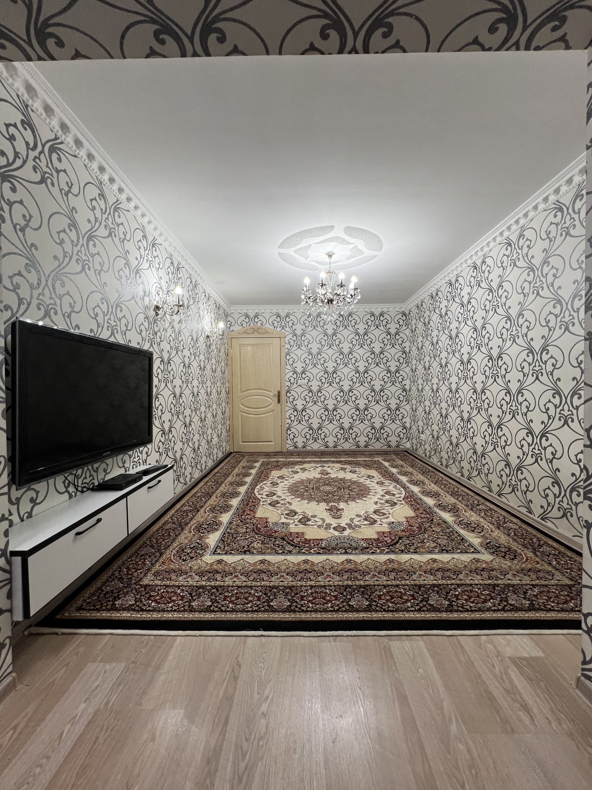 11 Mkr(3 kom) - Aşgabat - img 1