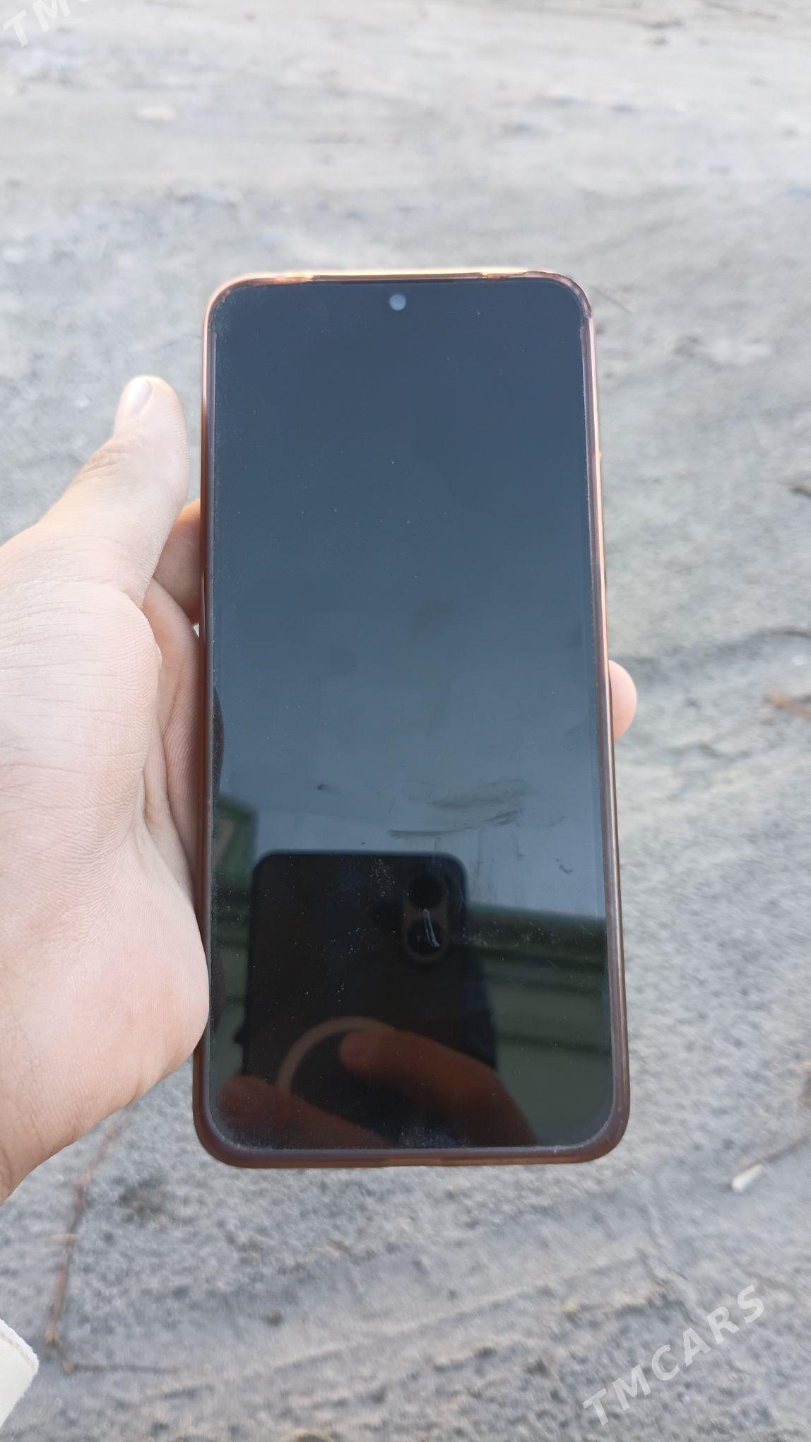 redmi14c - Kerki - img 1