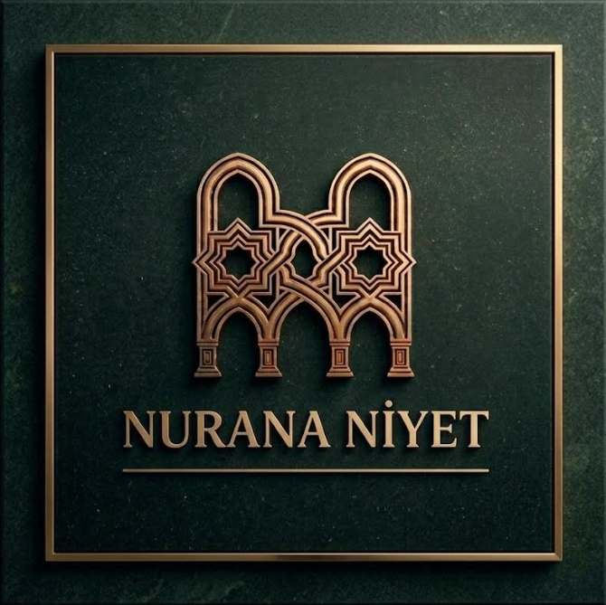 Nurana H/K Emlak