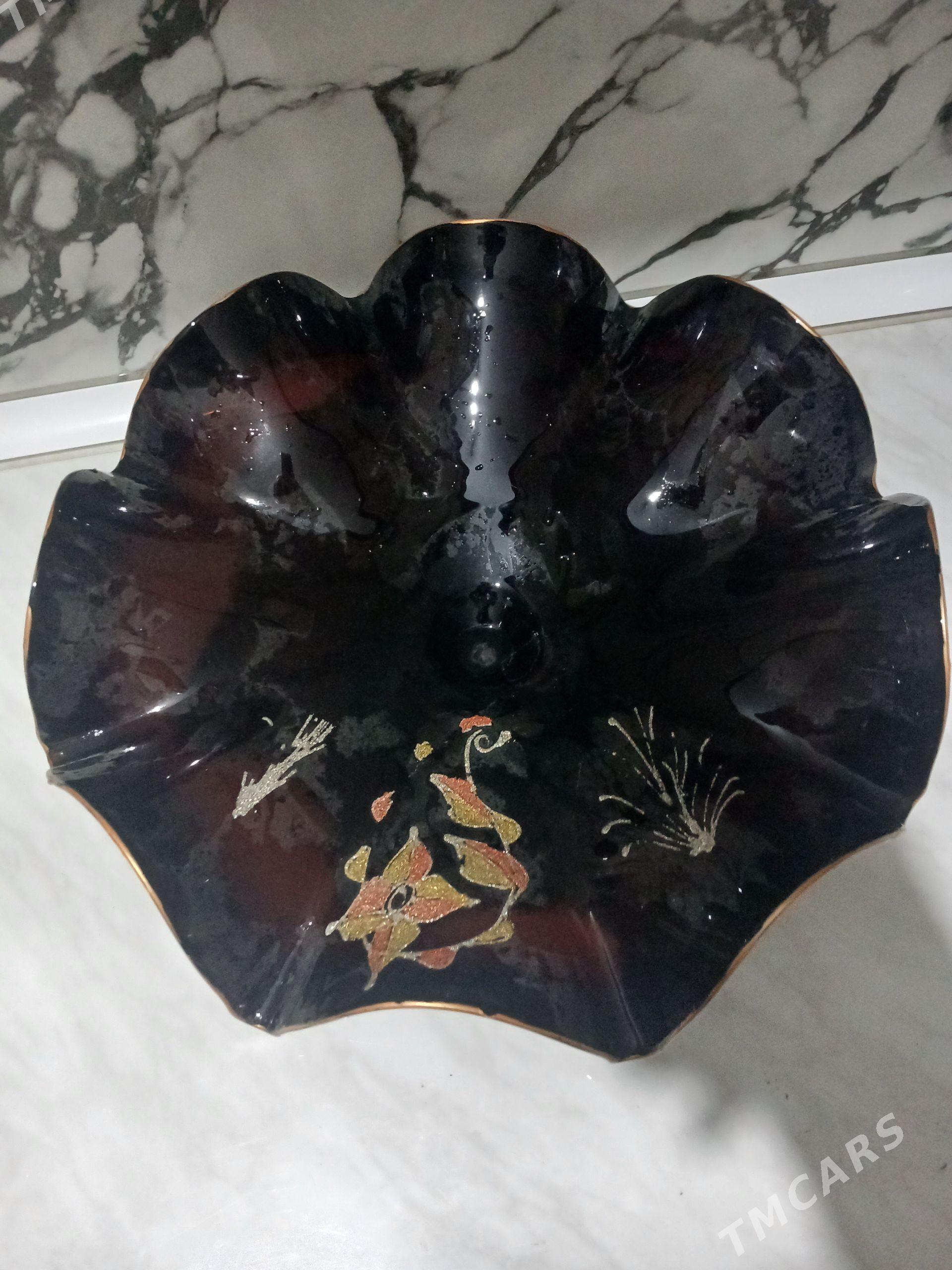mıwe salyan - Daşoguz - img 1