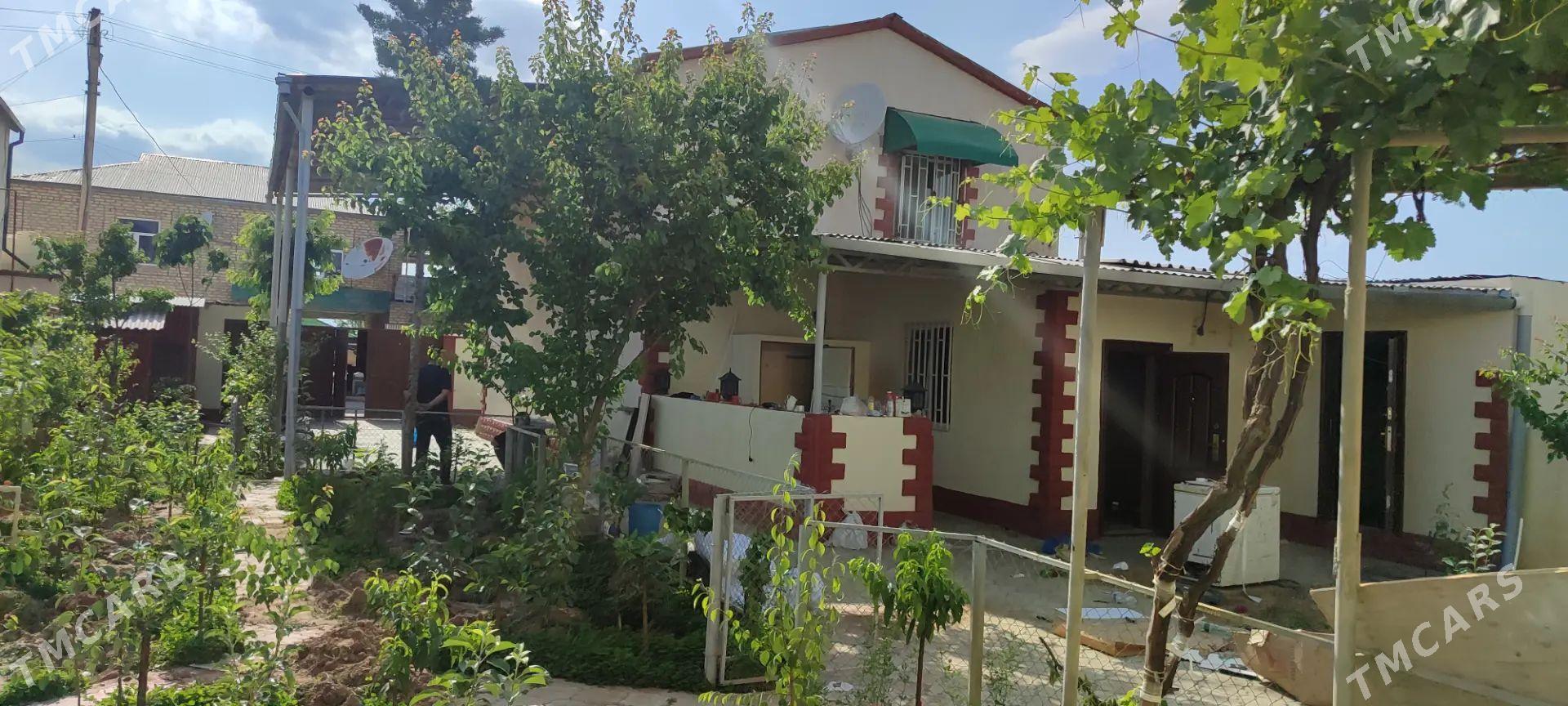 продаю дом на слом - Aşgabat - img 1