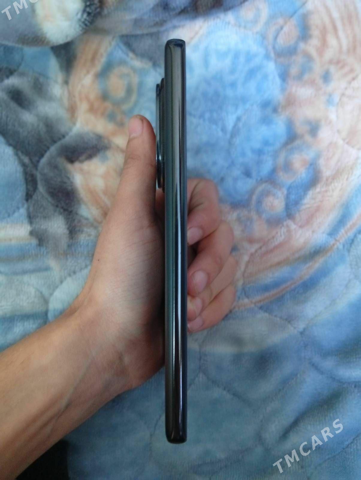 Redmi note 14 pro plus 5 g - Daşoguz - img 1