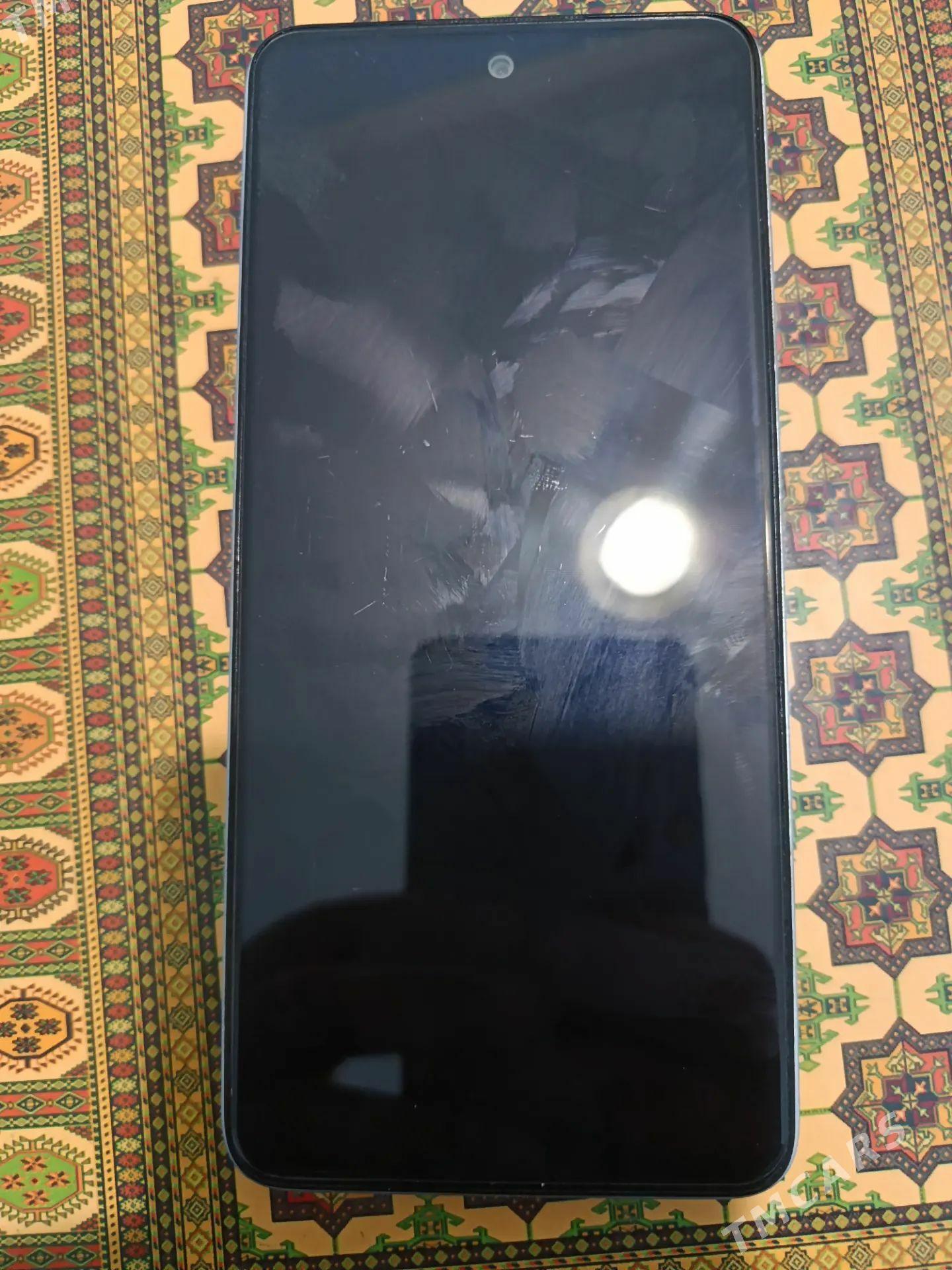 Tecno spark go 2024 - Дашогуз - img 1