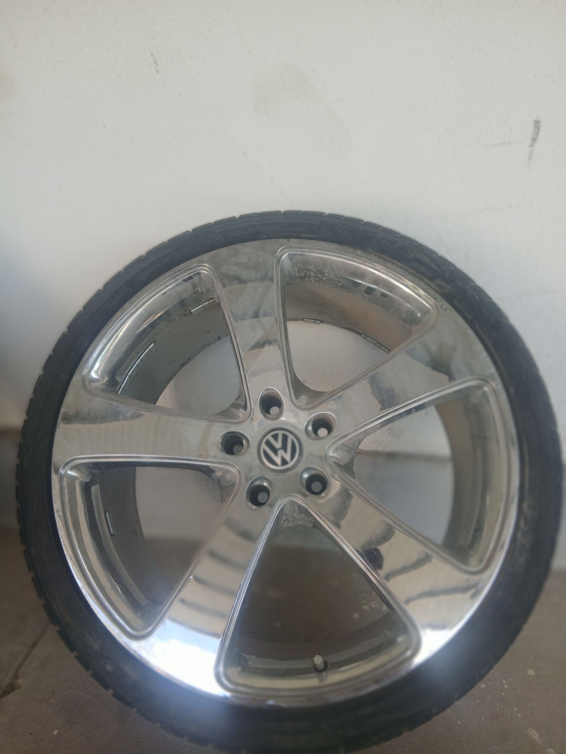 Diska 3 500 TMT - Täze zaman - img 1
