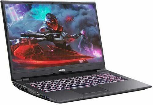 Hasee TX9/RTX 3070/ i7-10700 - Aşgabat - img 1