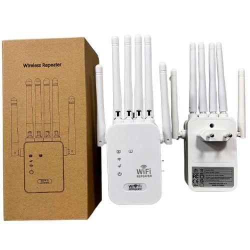 wifi usilitel signal kopeldii - Aşgabat - img 1