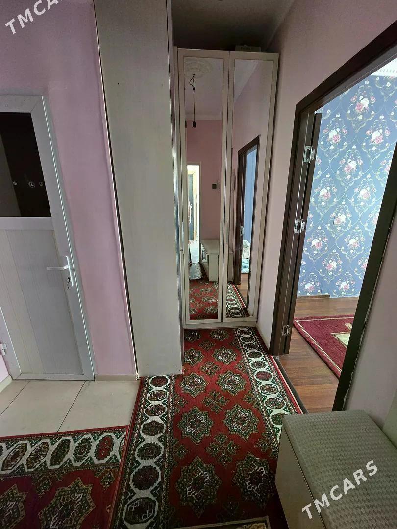 Koç Maryskiy 4 kom 4 et - Ашхабад - img 1