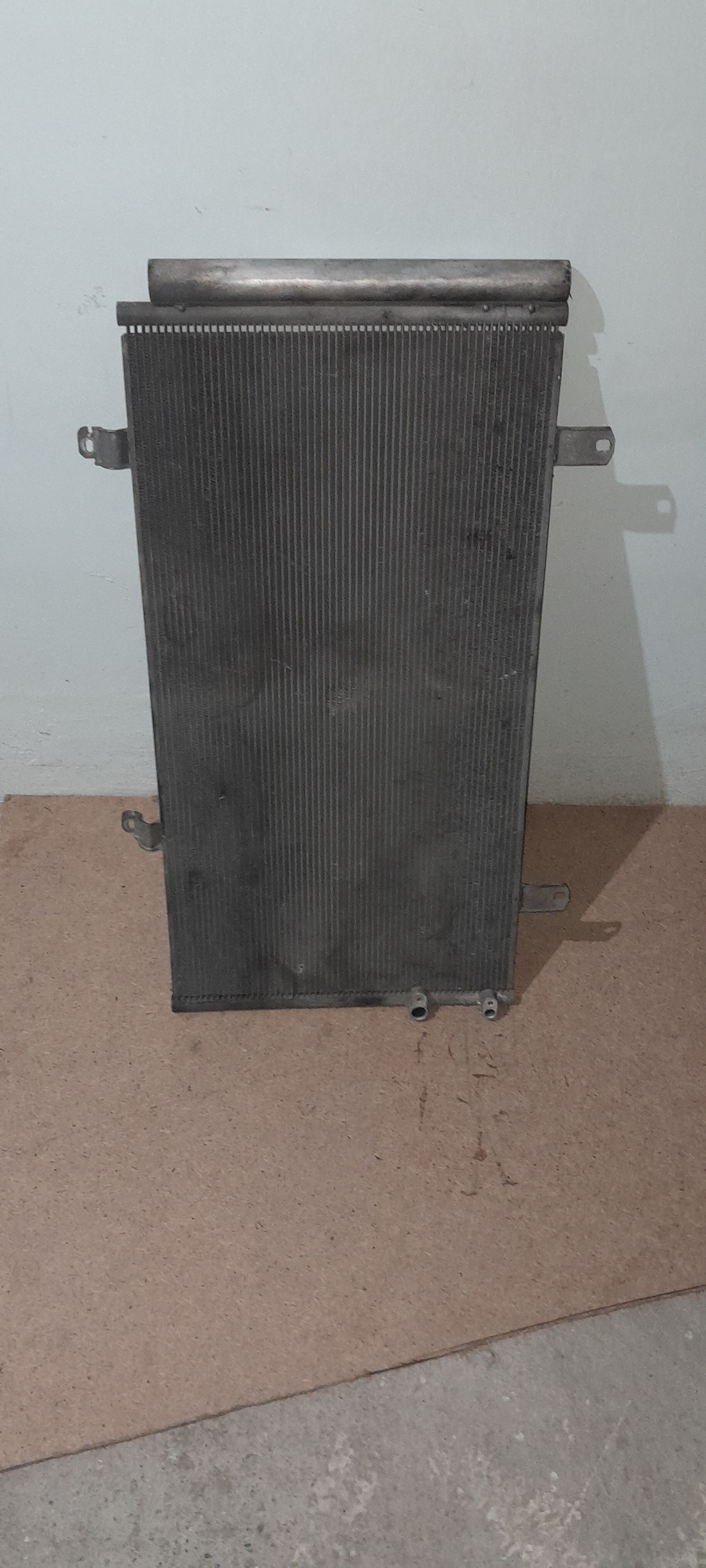 radiýator 250 TMT - Aşgabat - img 1