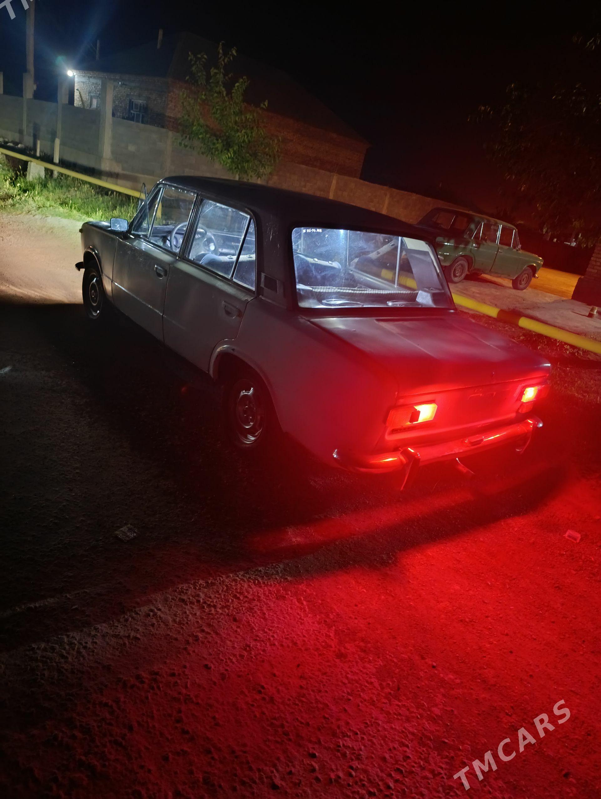 Lada 2104 1987 - 14 000 TMT - Gökdepe - img 1