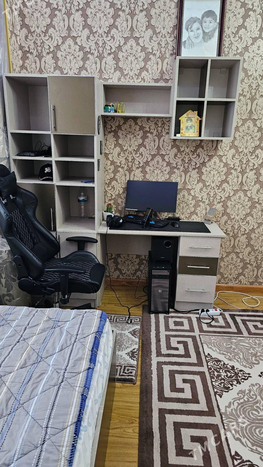 Mebel - Aşgabat - img 1
