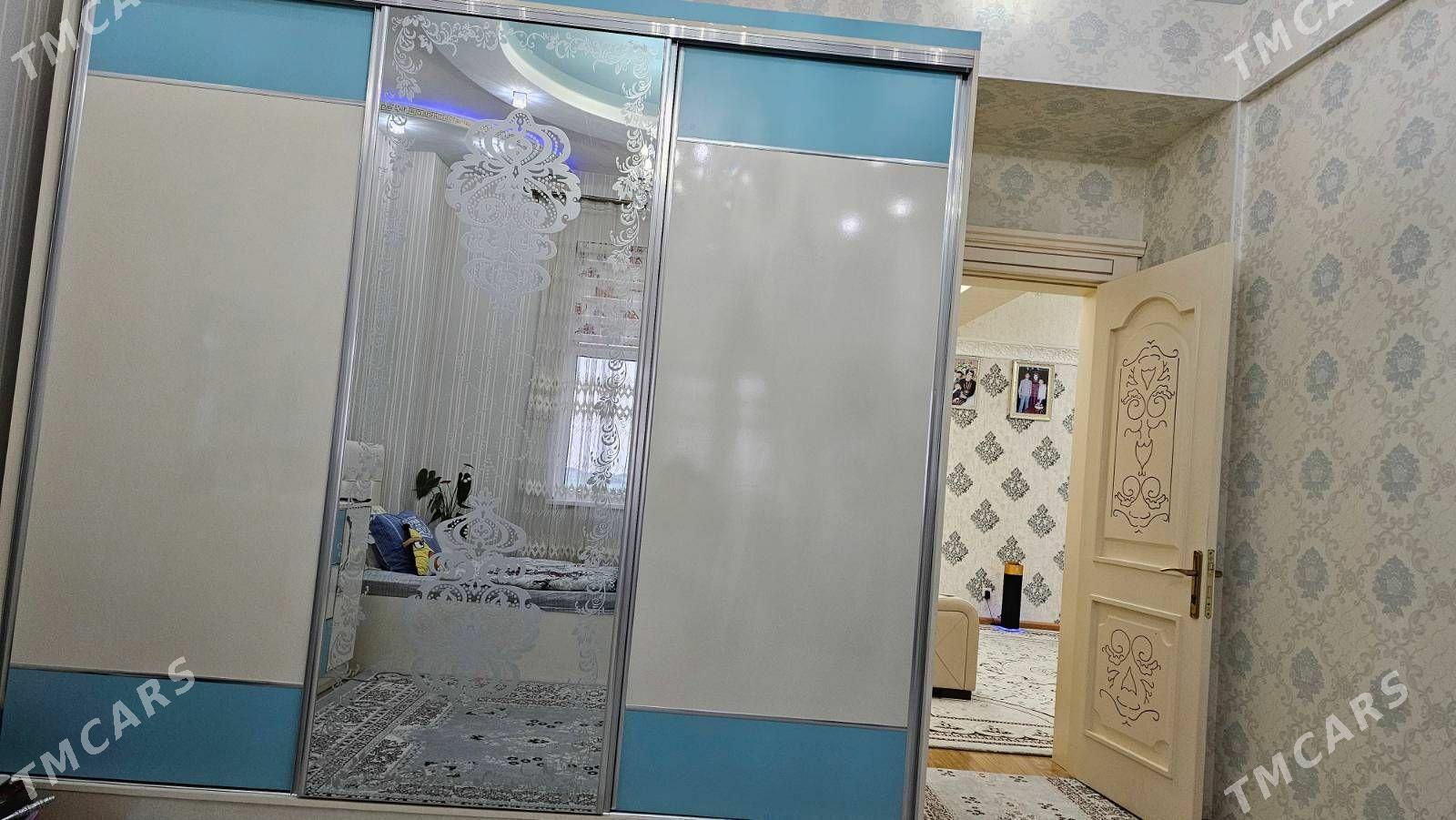 mebel - Aşgabat - img 1