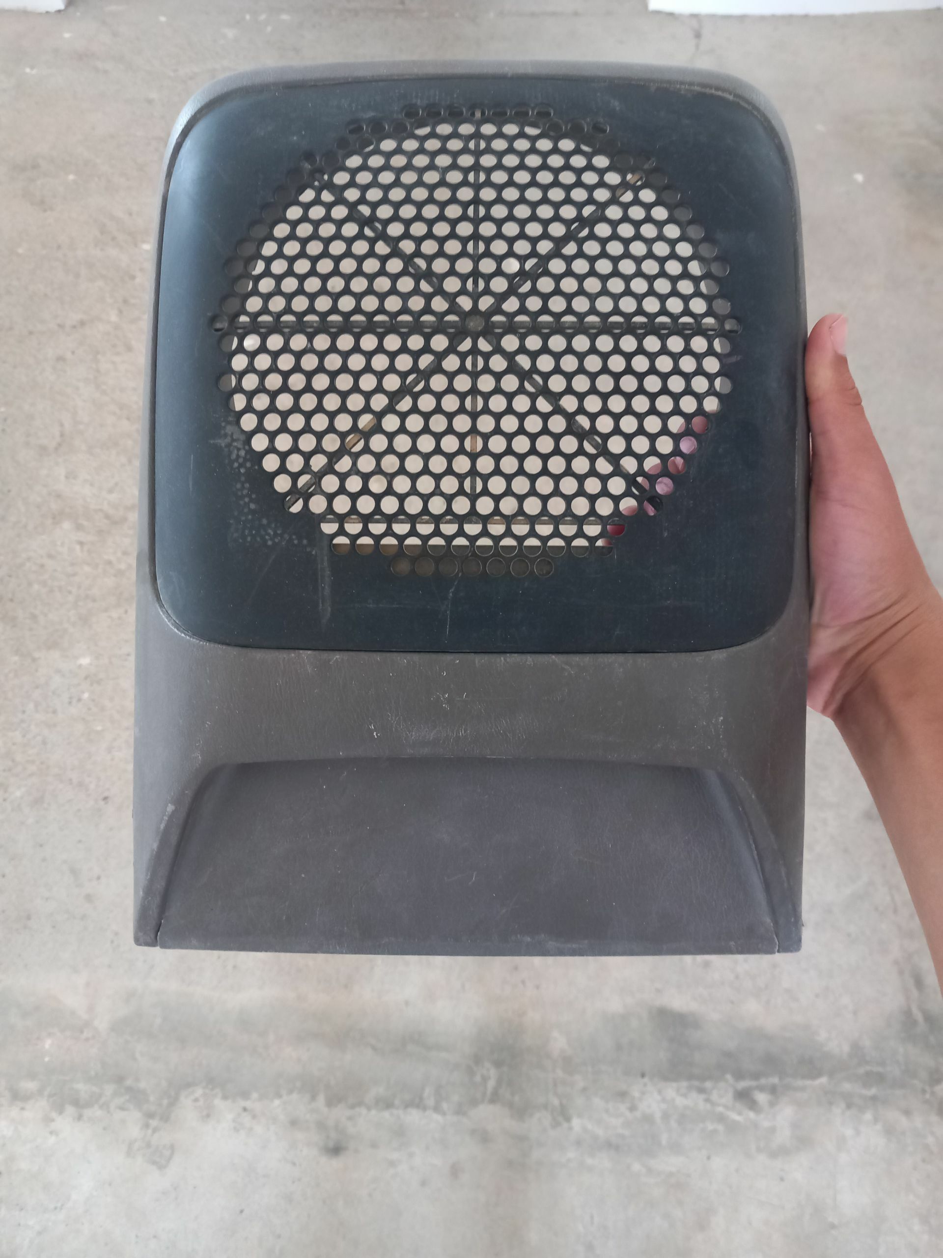 Setga 150 TMT - Gyzylarbat - img 1